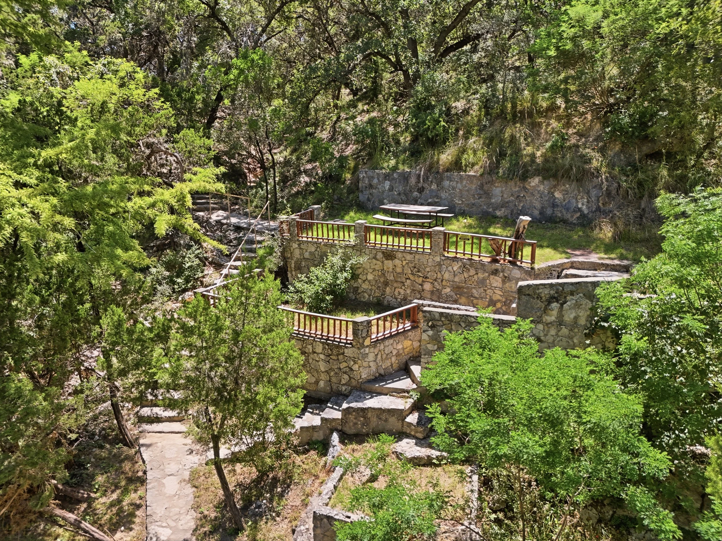 medina real estate photography_1399-river-rd_55.jpg