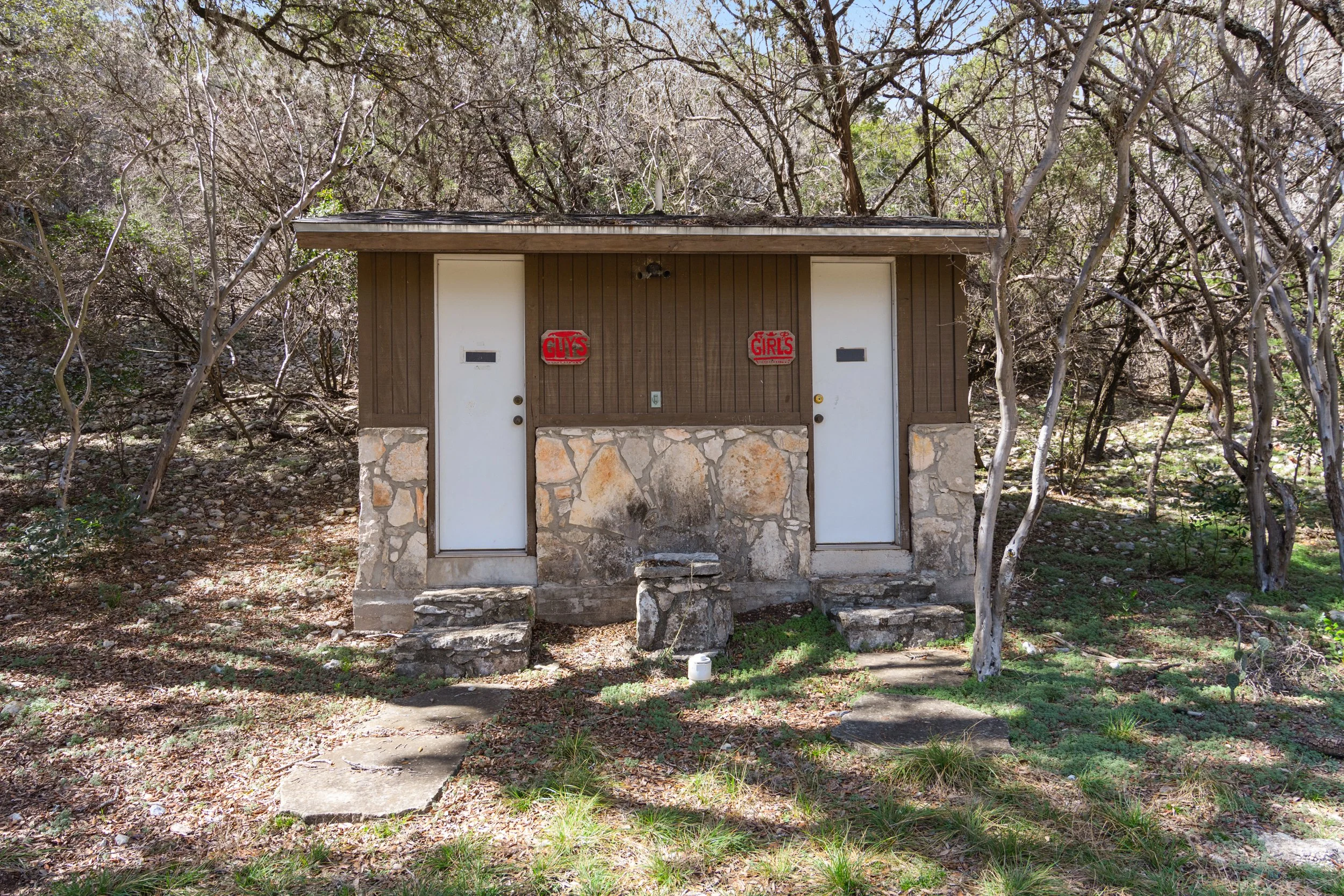 medina real estate photography_1399-river-rd_60.jpg