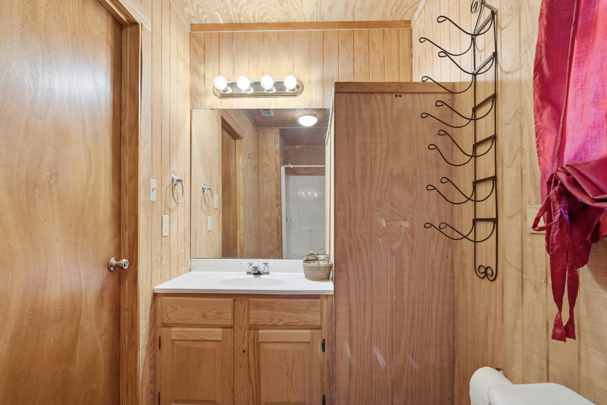 medina real estate photography_1399-river-rd_49.jpg