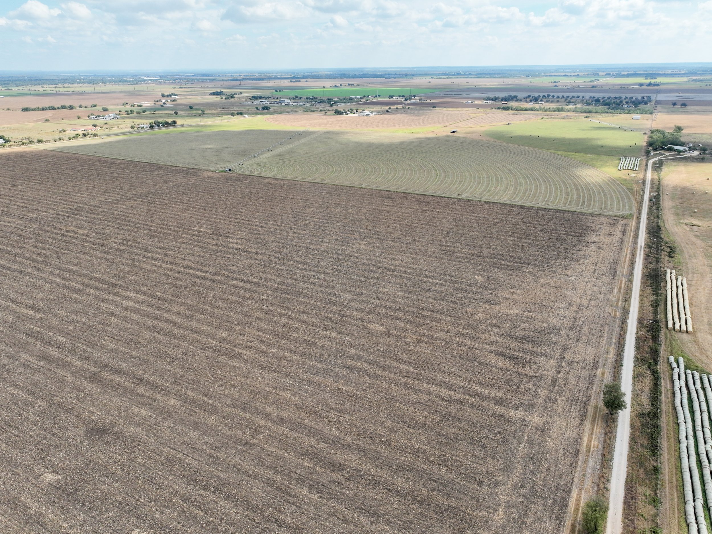 DJI_0964-2.jpg