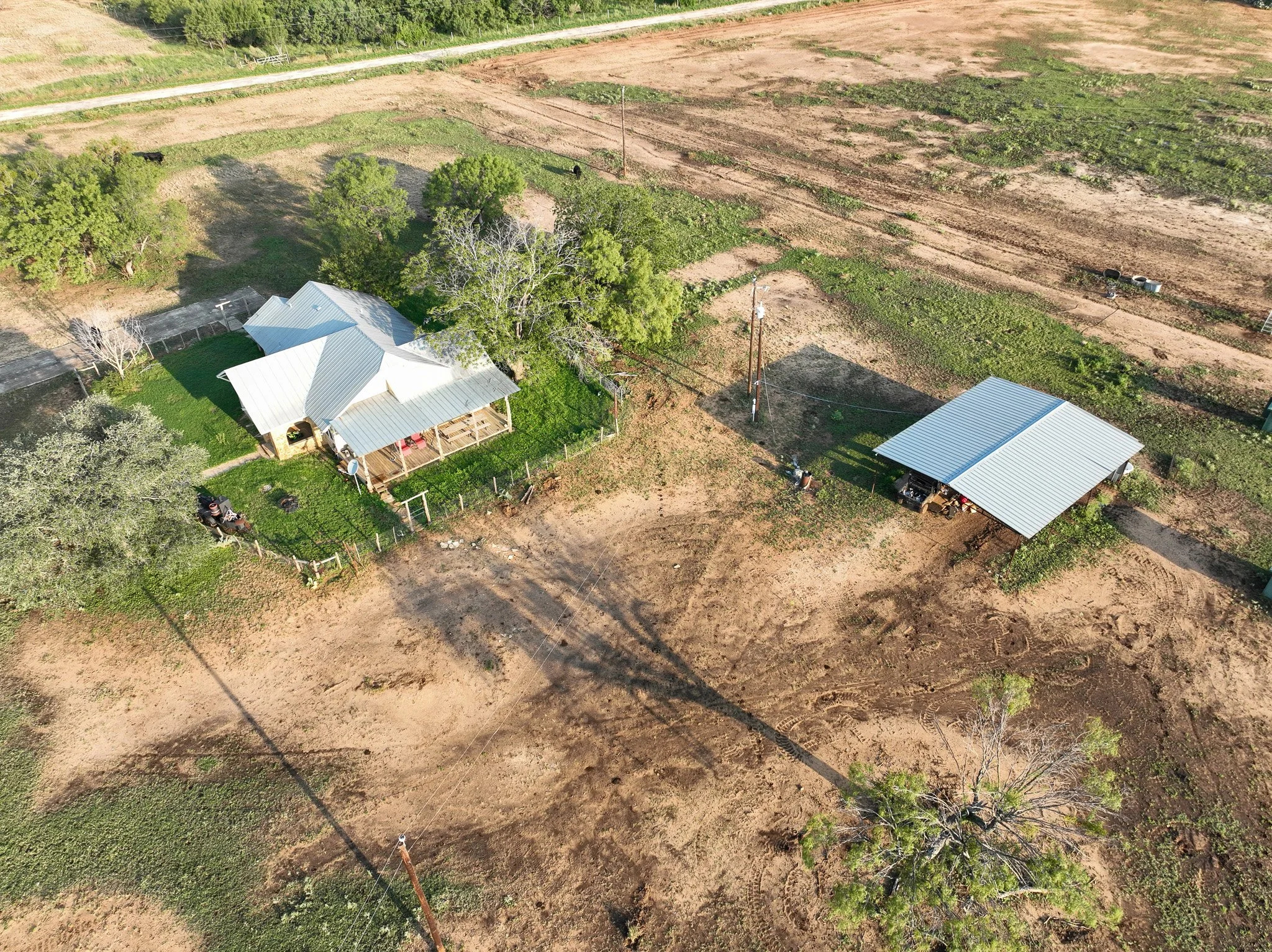 DJI_0850.jpg