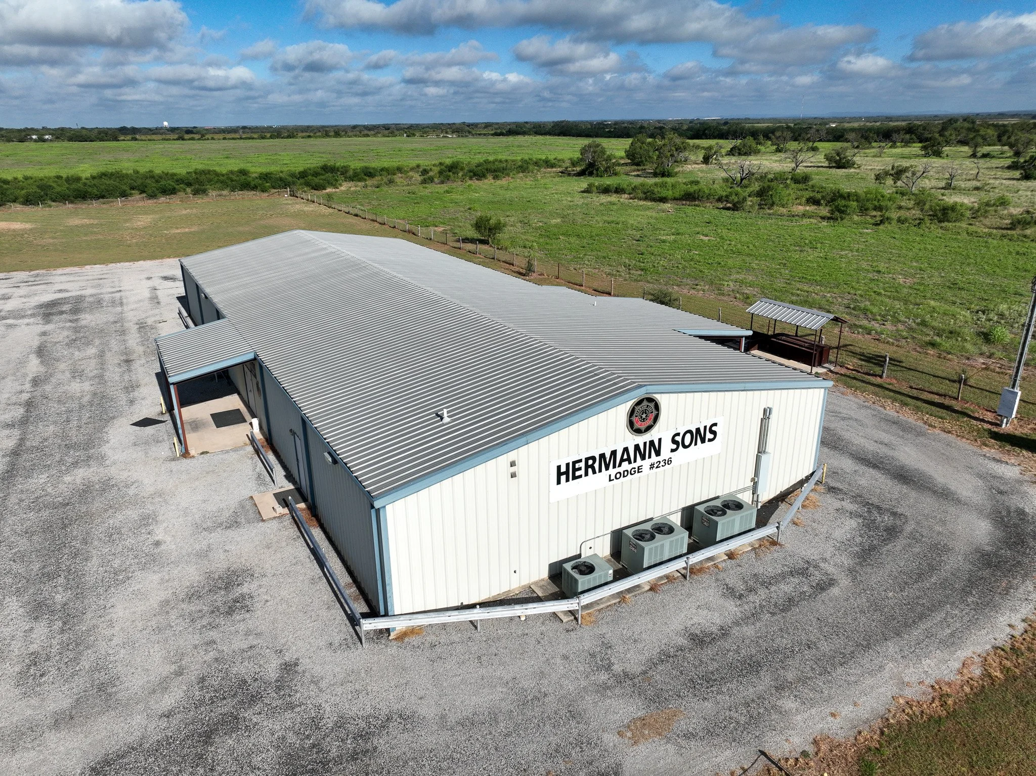 DJI_0941.jpg