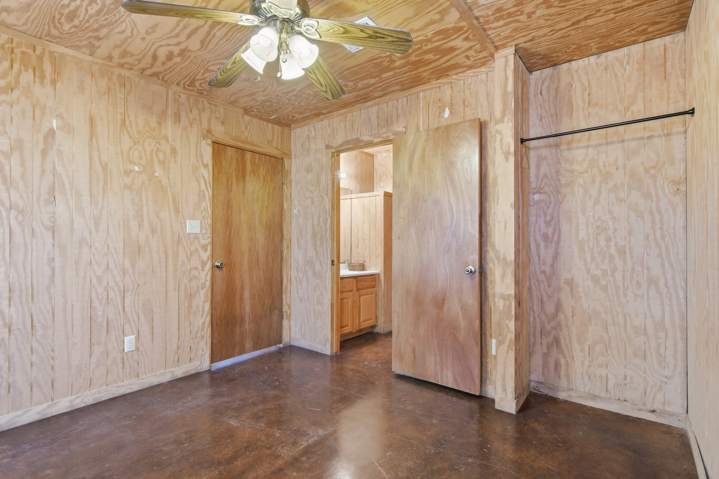 medina real estate photography_1399-river-rd_47.jpg