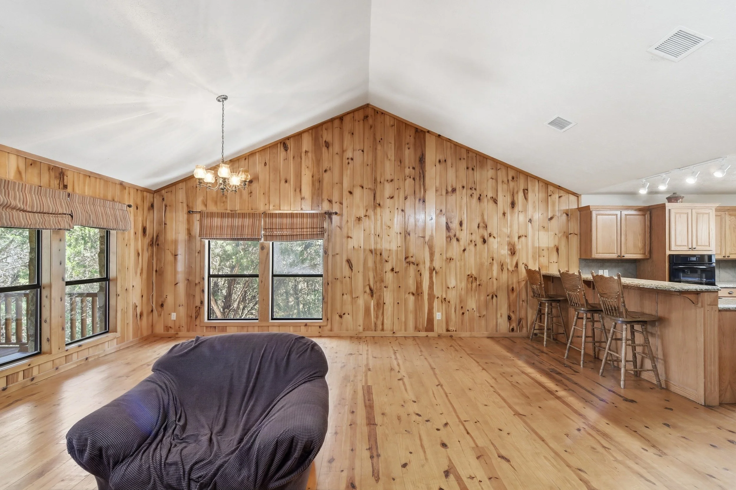 medina real estate photography_1399-river-rd_15.jpg