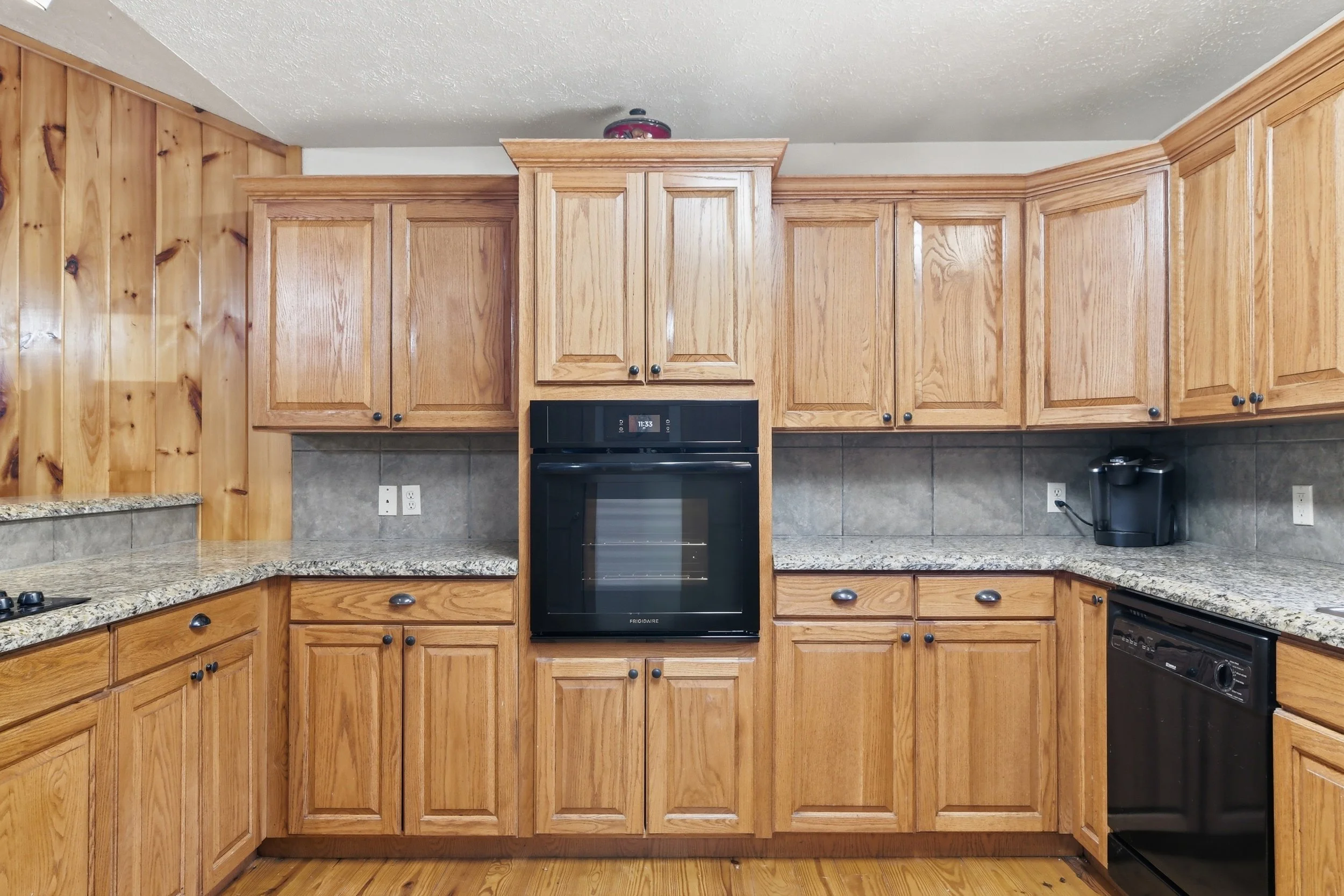 medina real estate photography_1399-river-rd_20.jpg