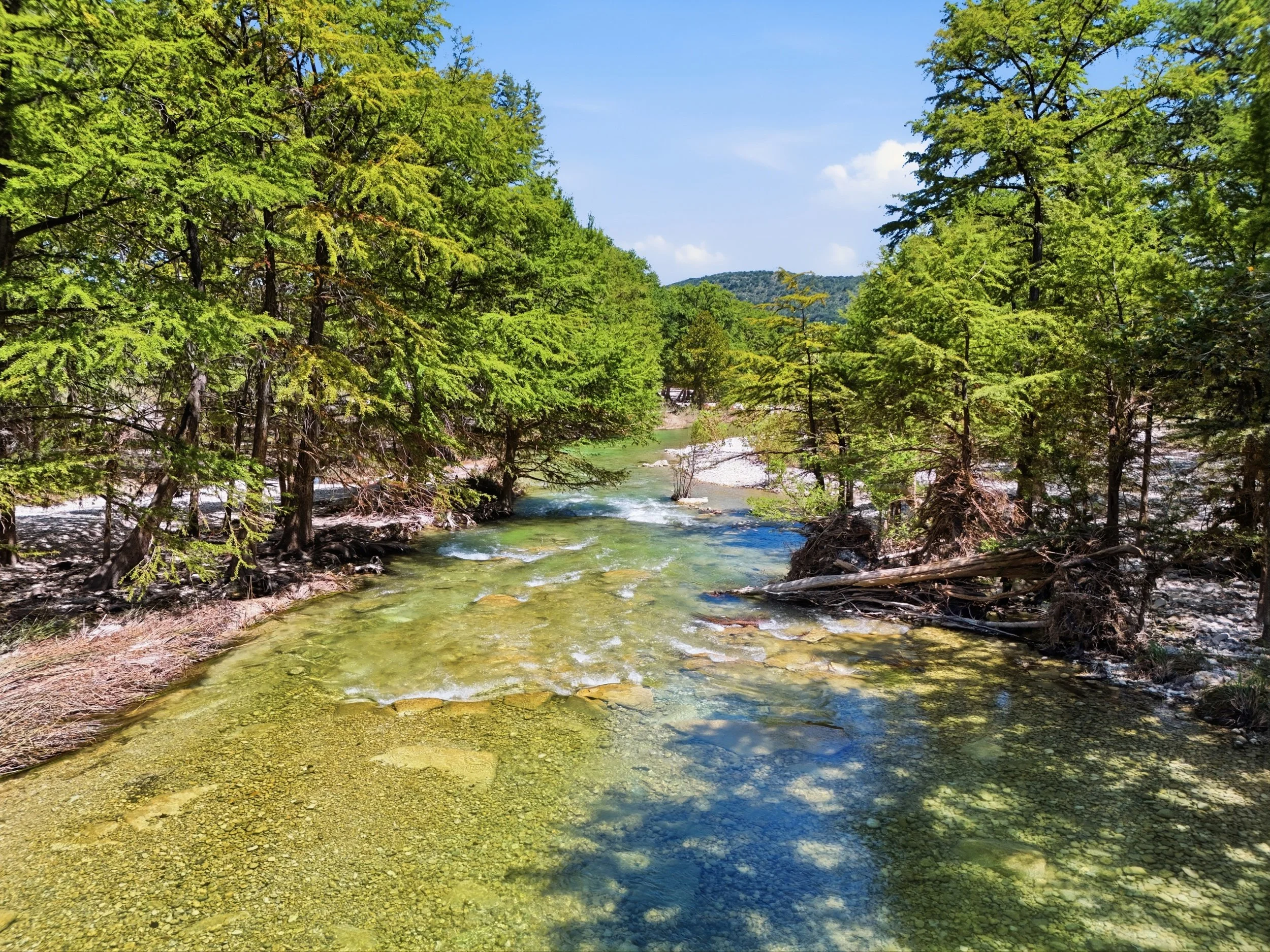 medina real estate photography_1399-river-rd_58.jpg