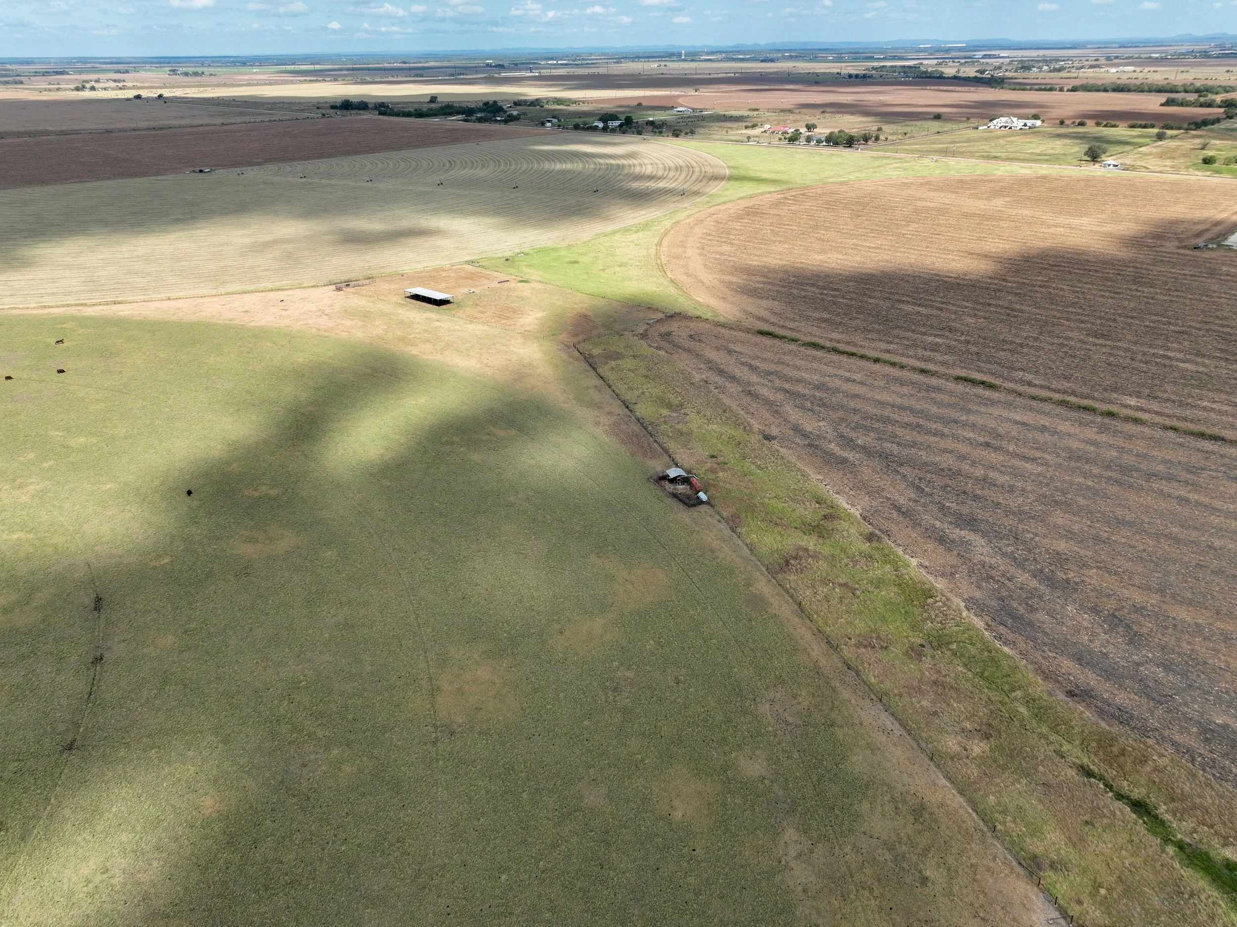 DJI_0969-2.jpg
