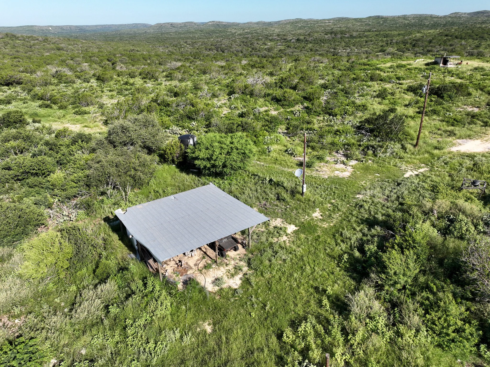 DJI_0830.jpg