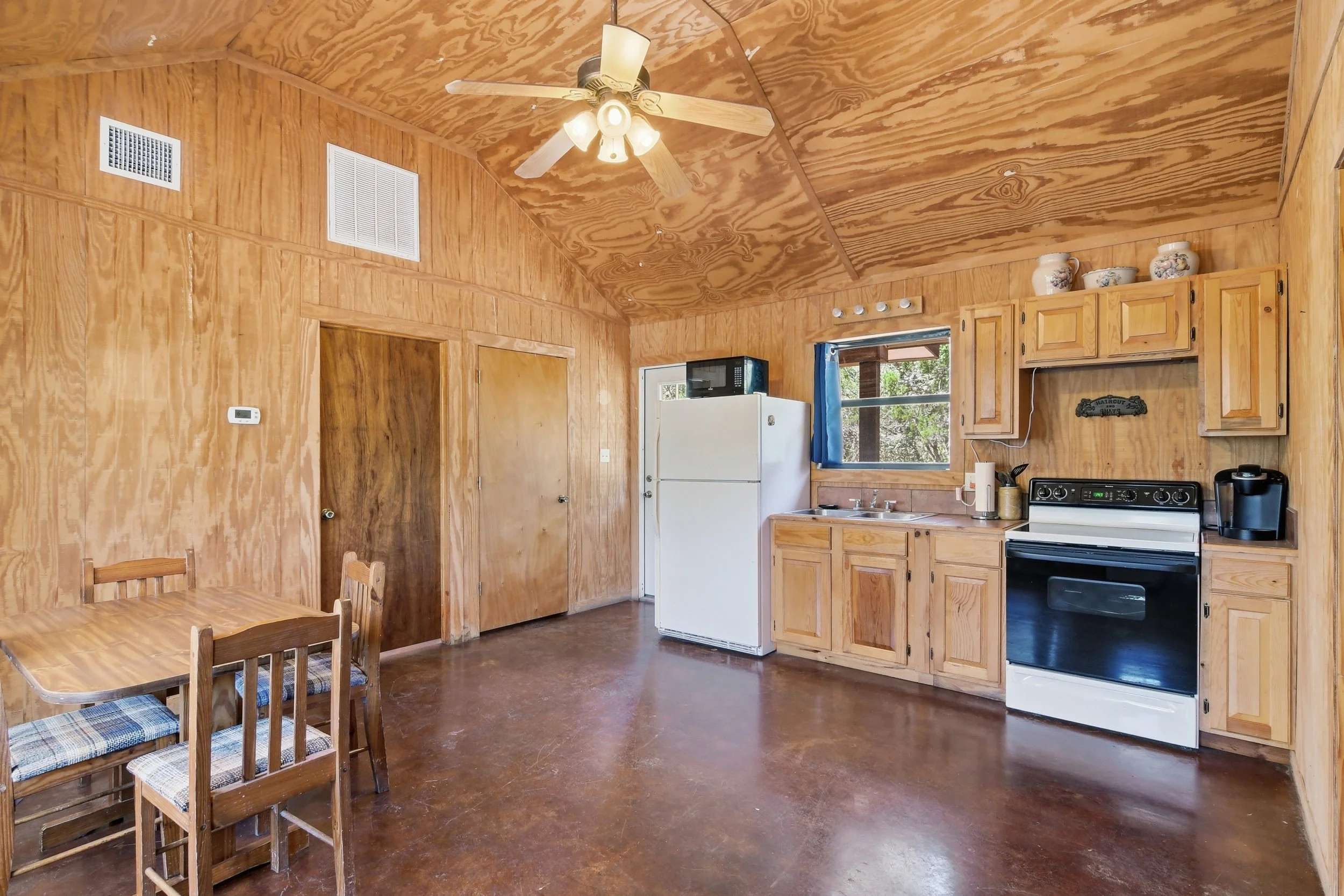 medina real estate photography_1399-river-rd_41.jpg