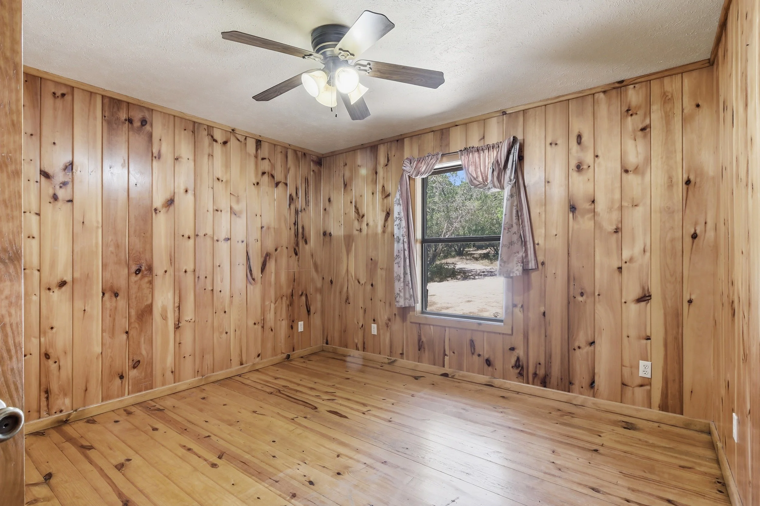 medina real estate photography_1399-river-rd_33.jpg