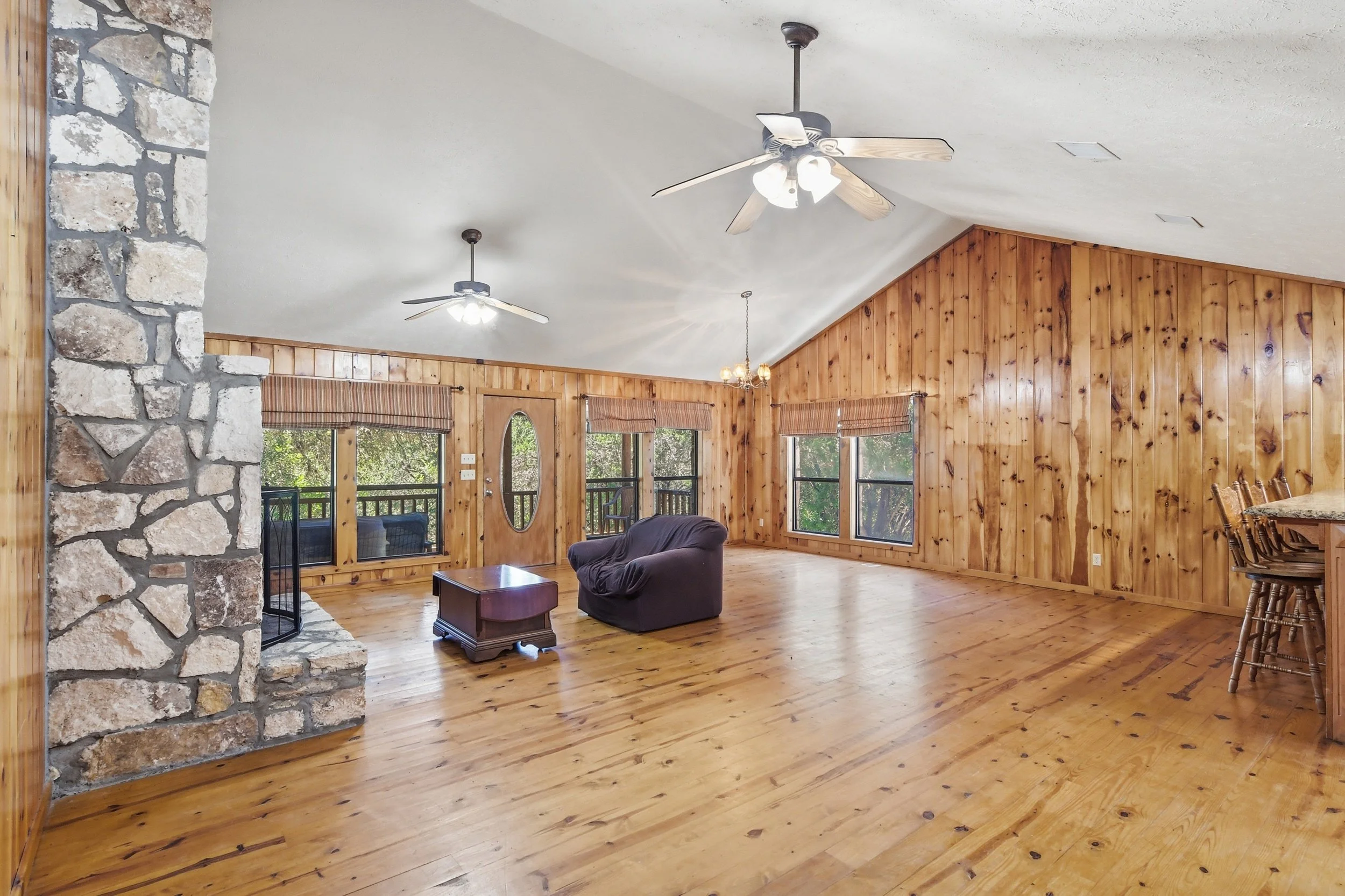 medina real estate photography_1399-river-rd_13.jpg