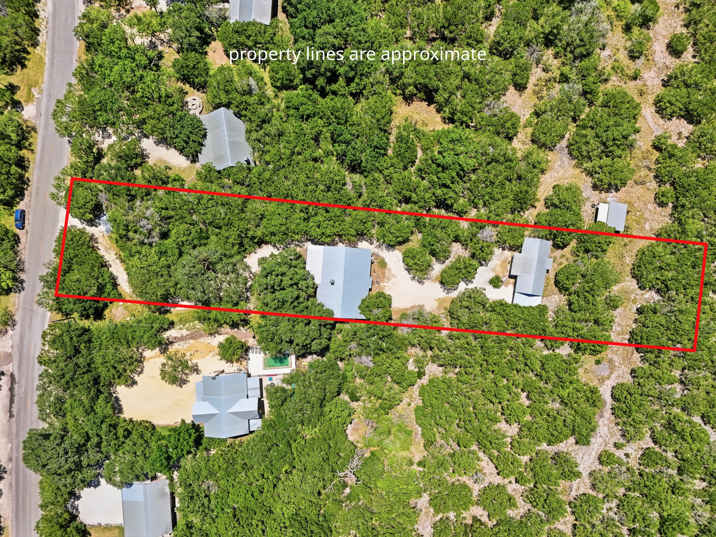 medina real estate photography_1399-river-rd_52.jpg