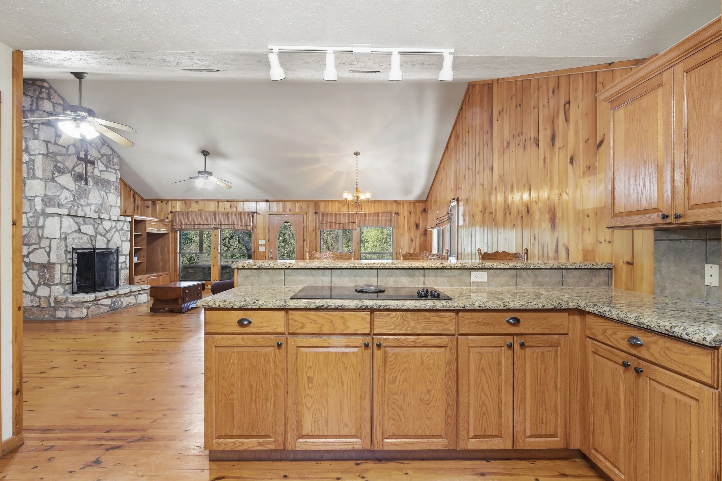 medina real estate photography_1399-river-rd_18.jpg