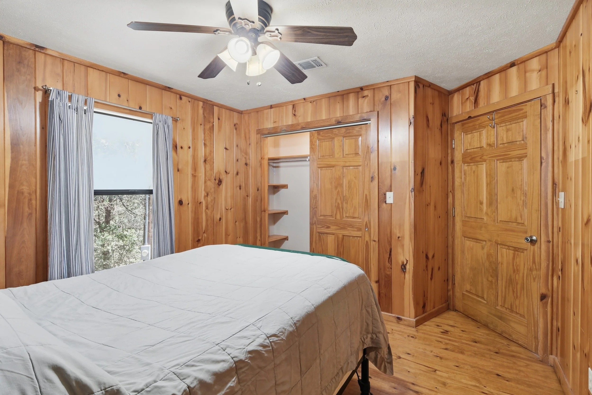 medina real estate photography_1399-river-rd_32.jpg