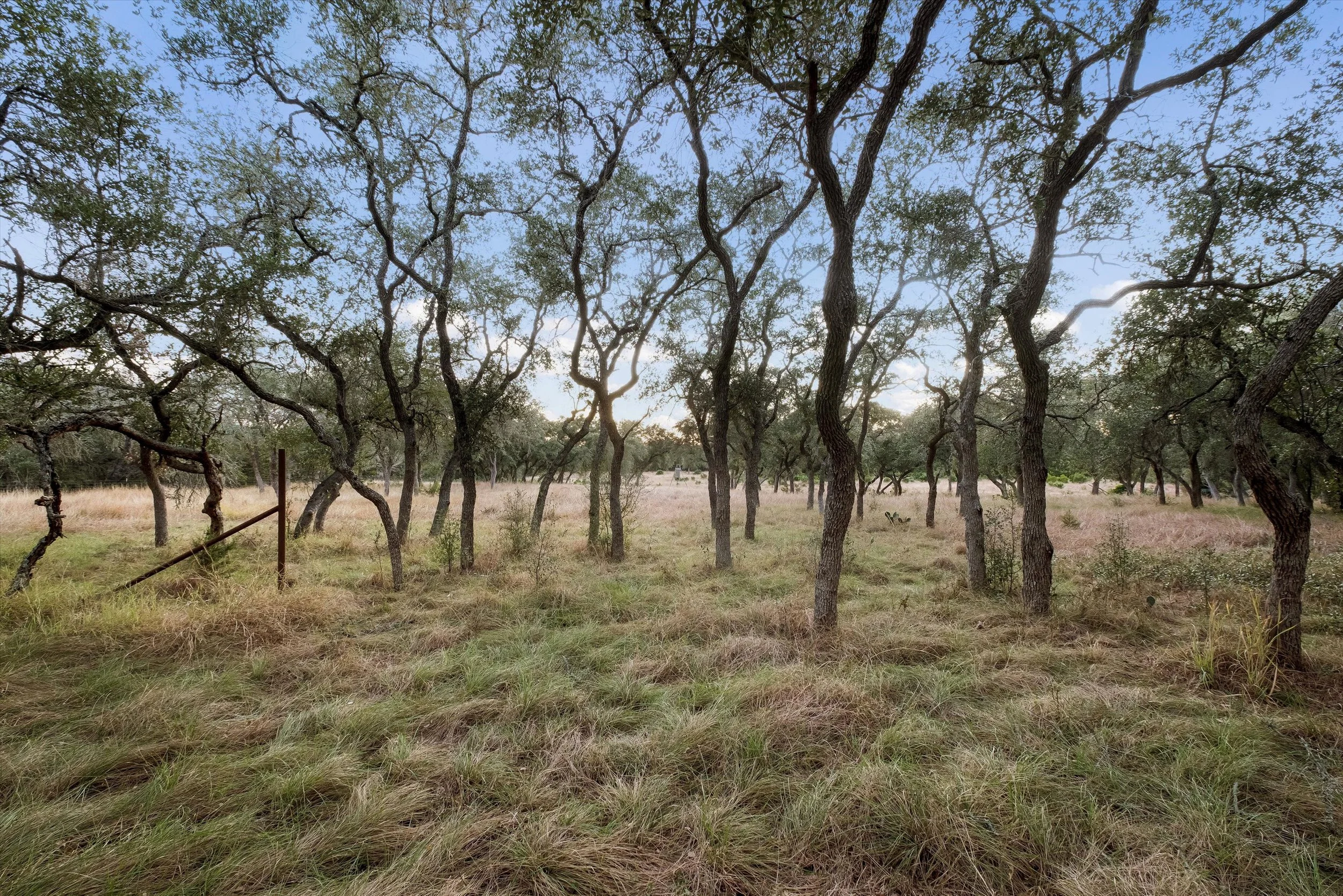 40-417CountyRd2471_040.jpg