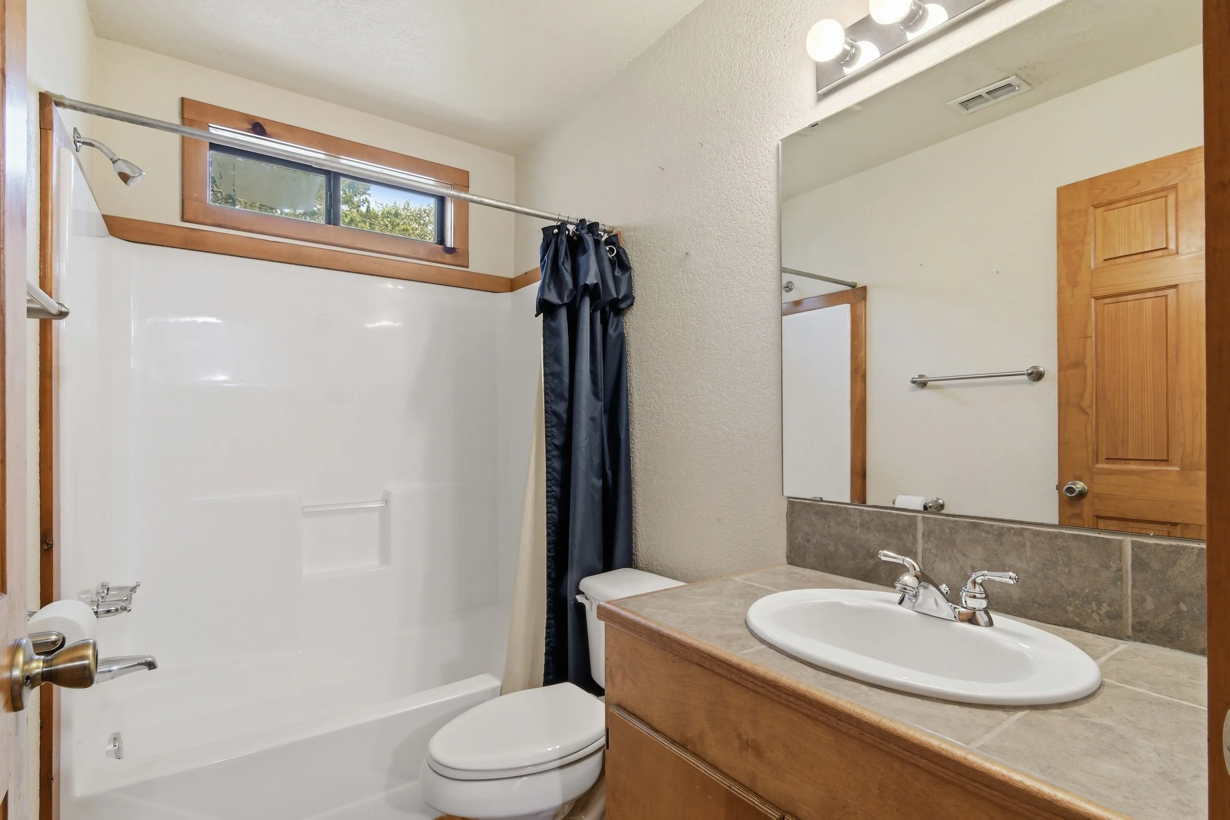 medina real estate photography_1399-river-rd_30.jpg