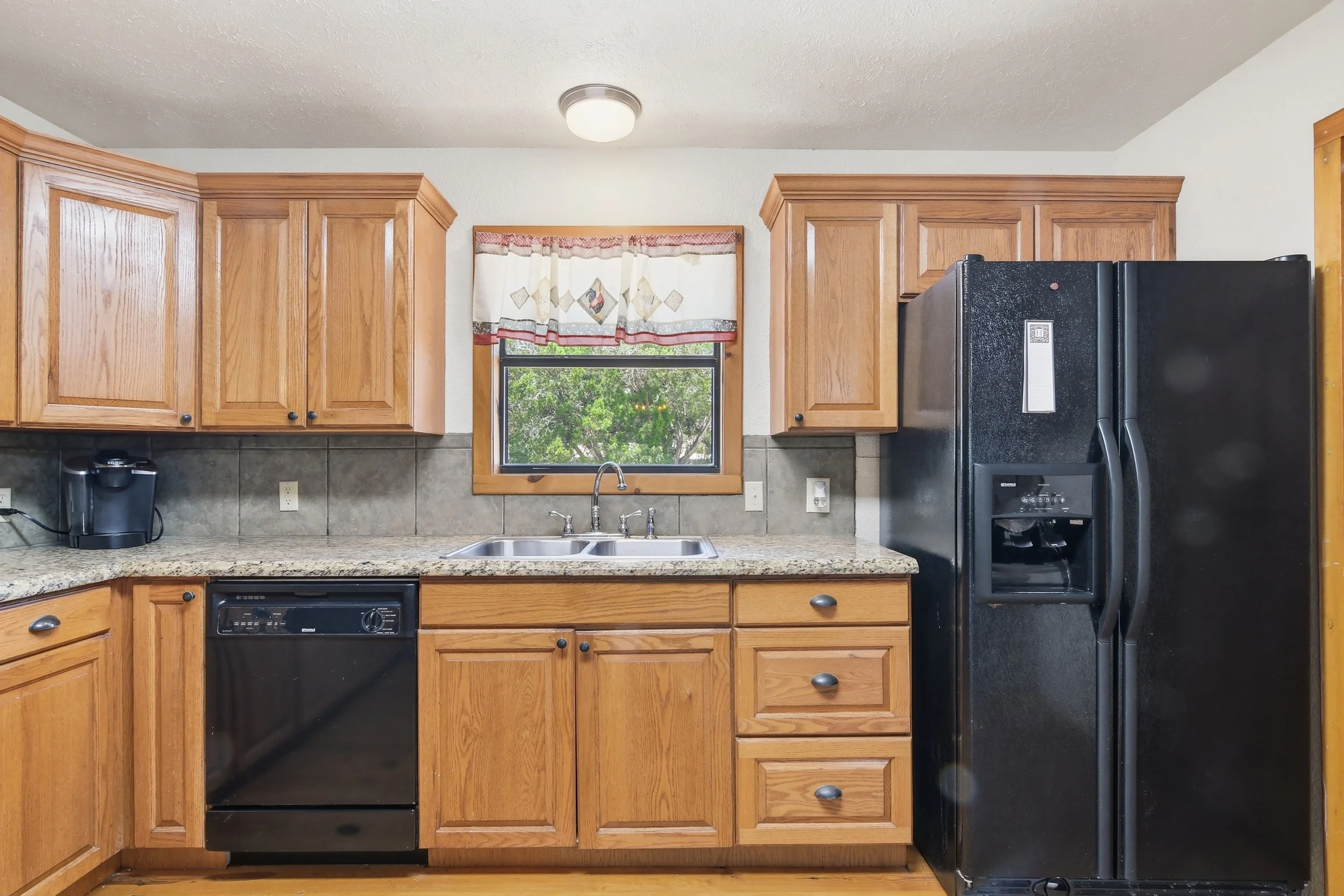medina real estate photography_1399-river-rd_19.jpg