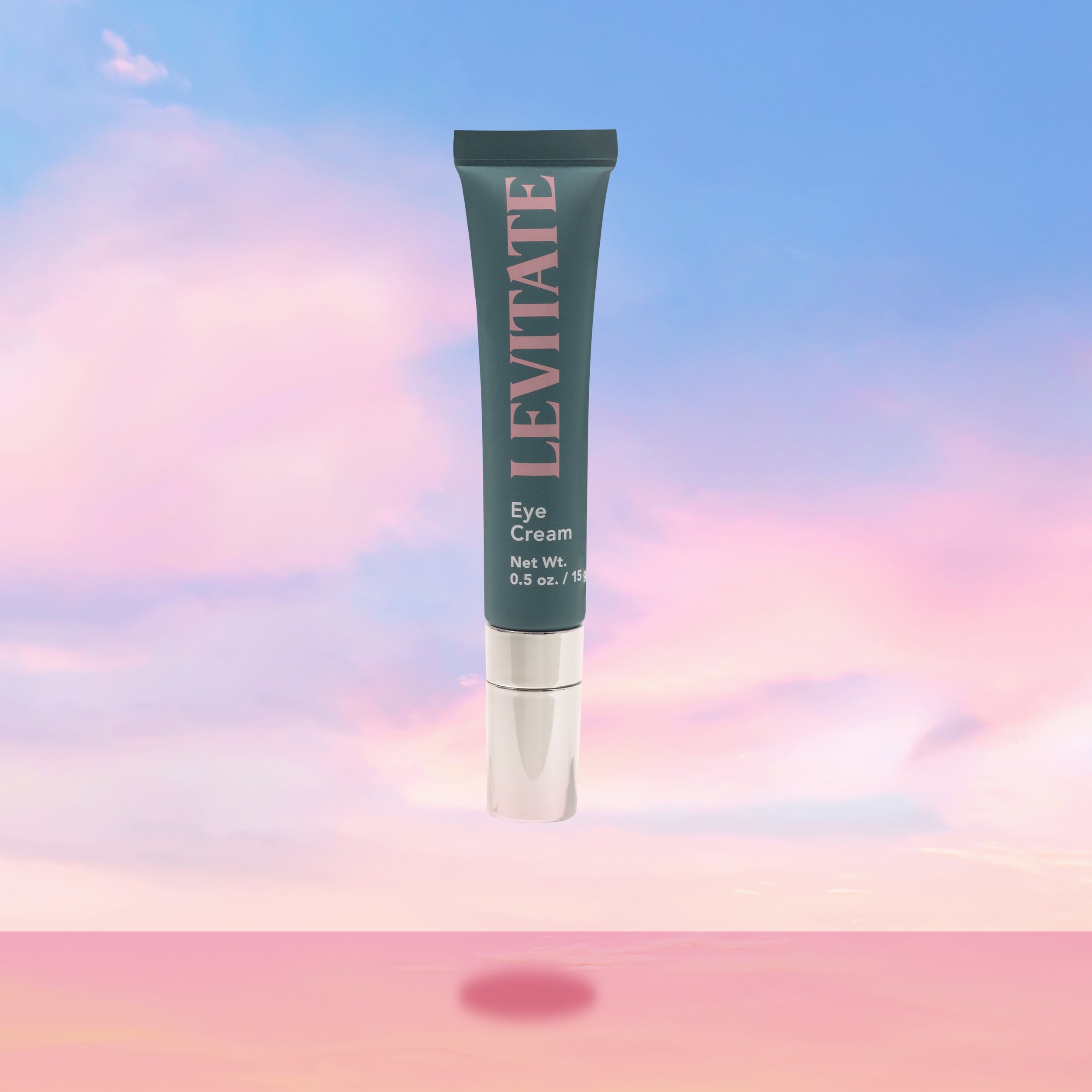 Products — Levitate Beauty