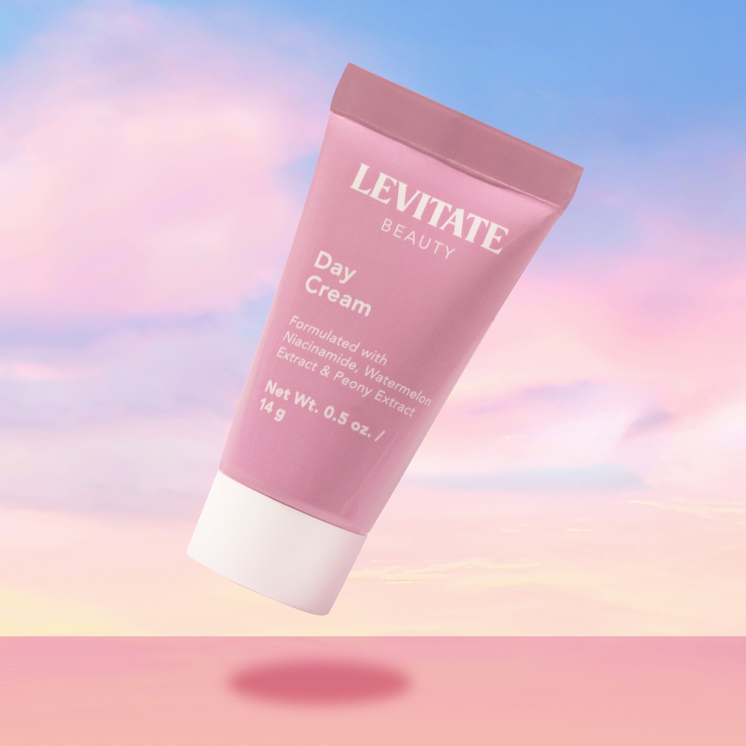Products — Levitate Beauty