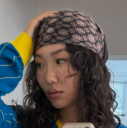 Sere Zhang