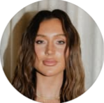 Sydney Webb