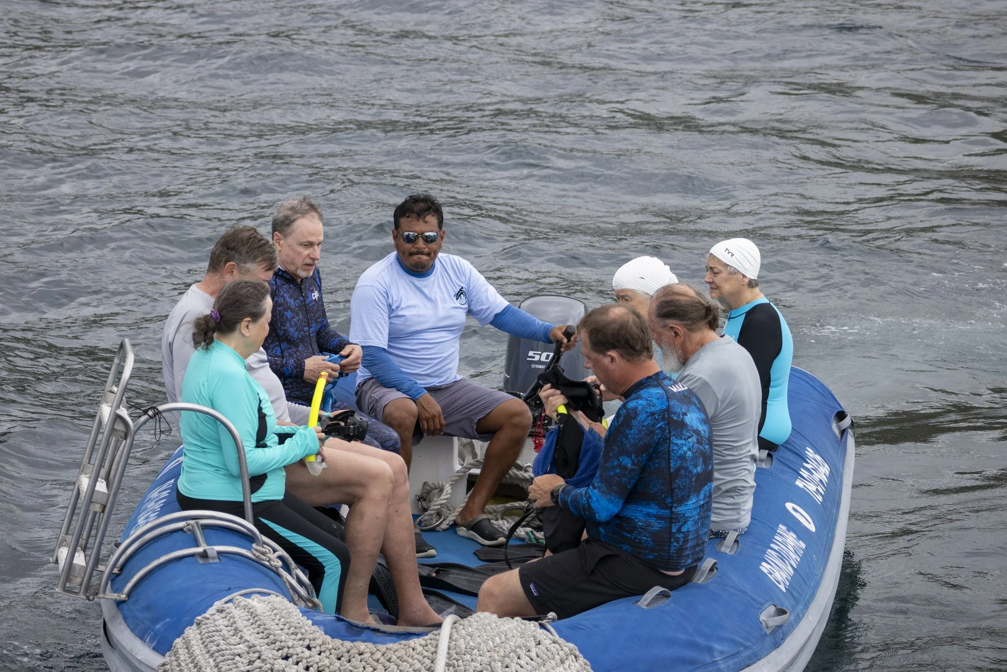 image1-38.jpg