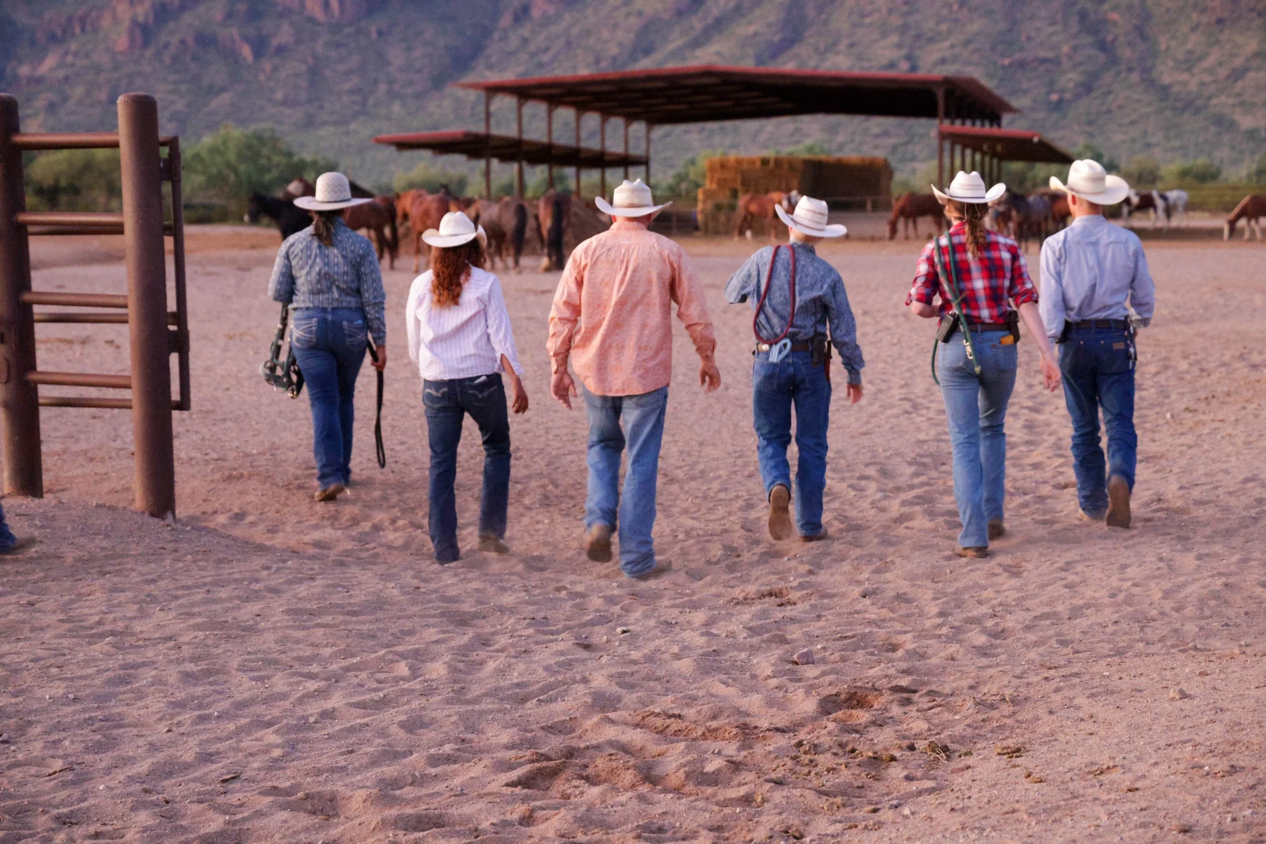 wranglers.jpg
