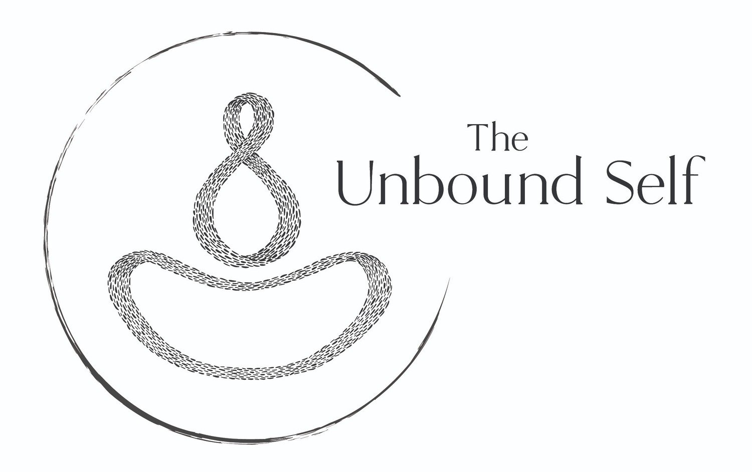 The Unbound Self
