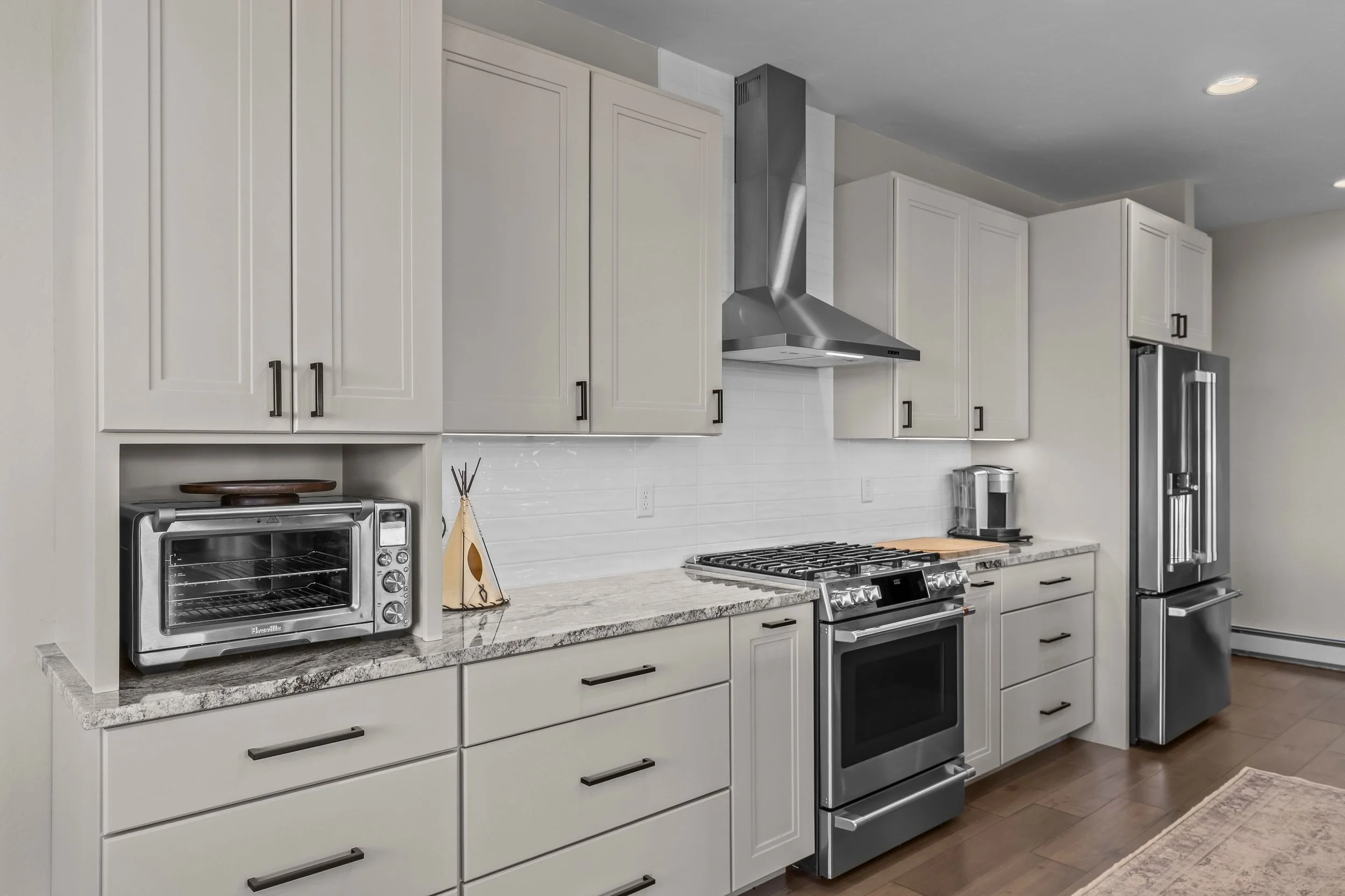 kitchenv6_01.JPG