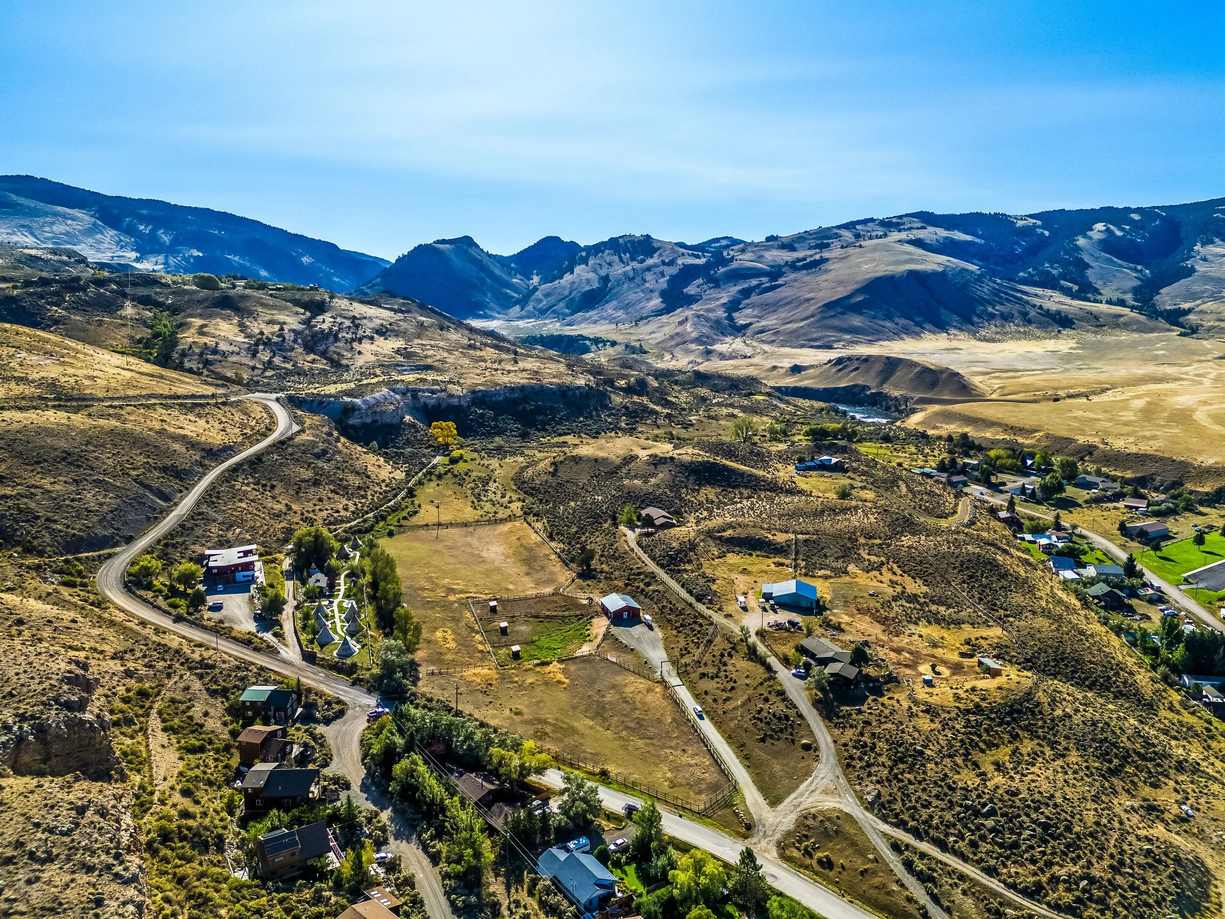 DJI_20260908094840_0008_D.jpg