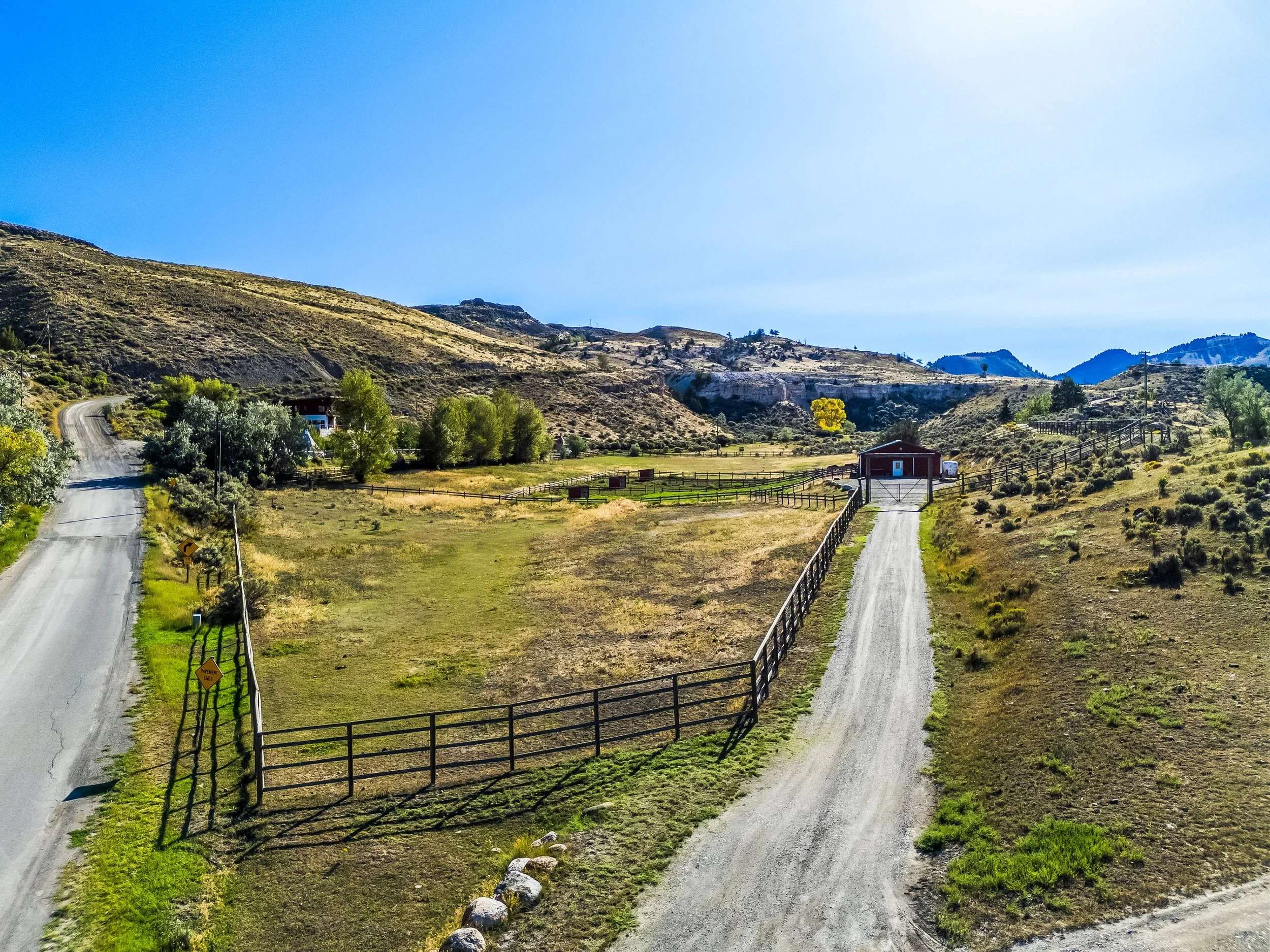 DJI_20260908095538_0083_D.jpg