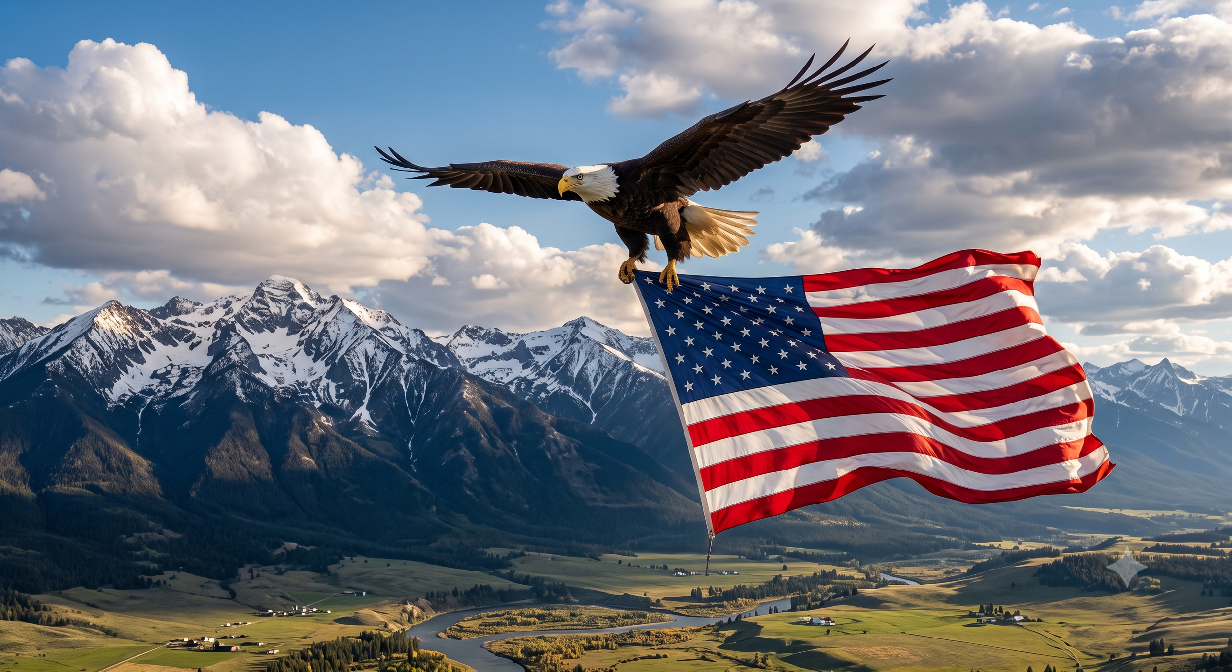 250 Years of Freedom and the American Landowner