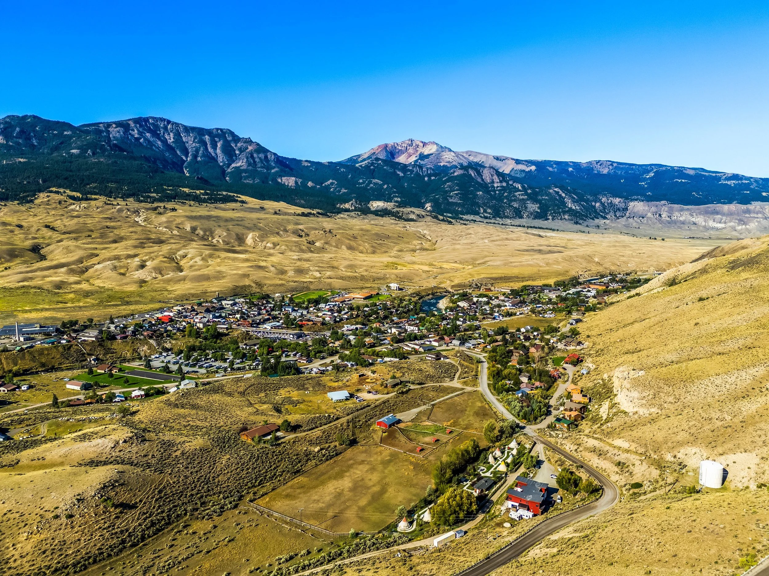 DJI_20260908095113_0033_D.jpg