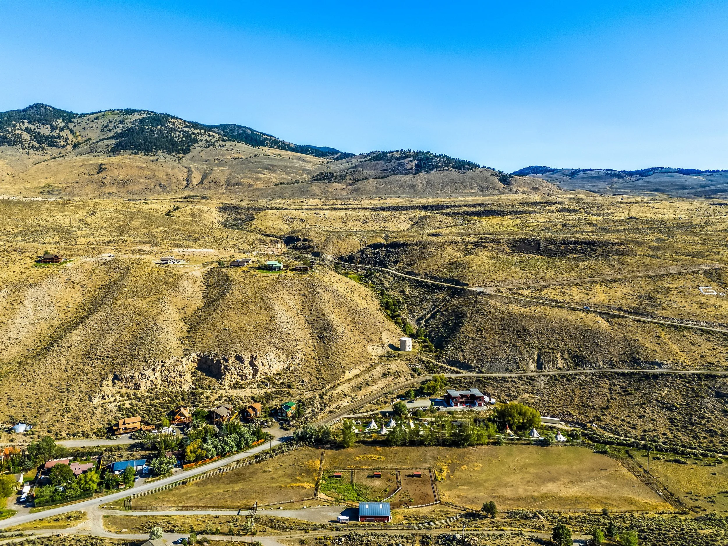 DJI_20260908095223_0053_D.jpg