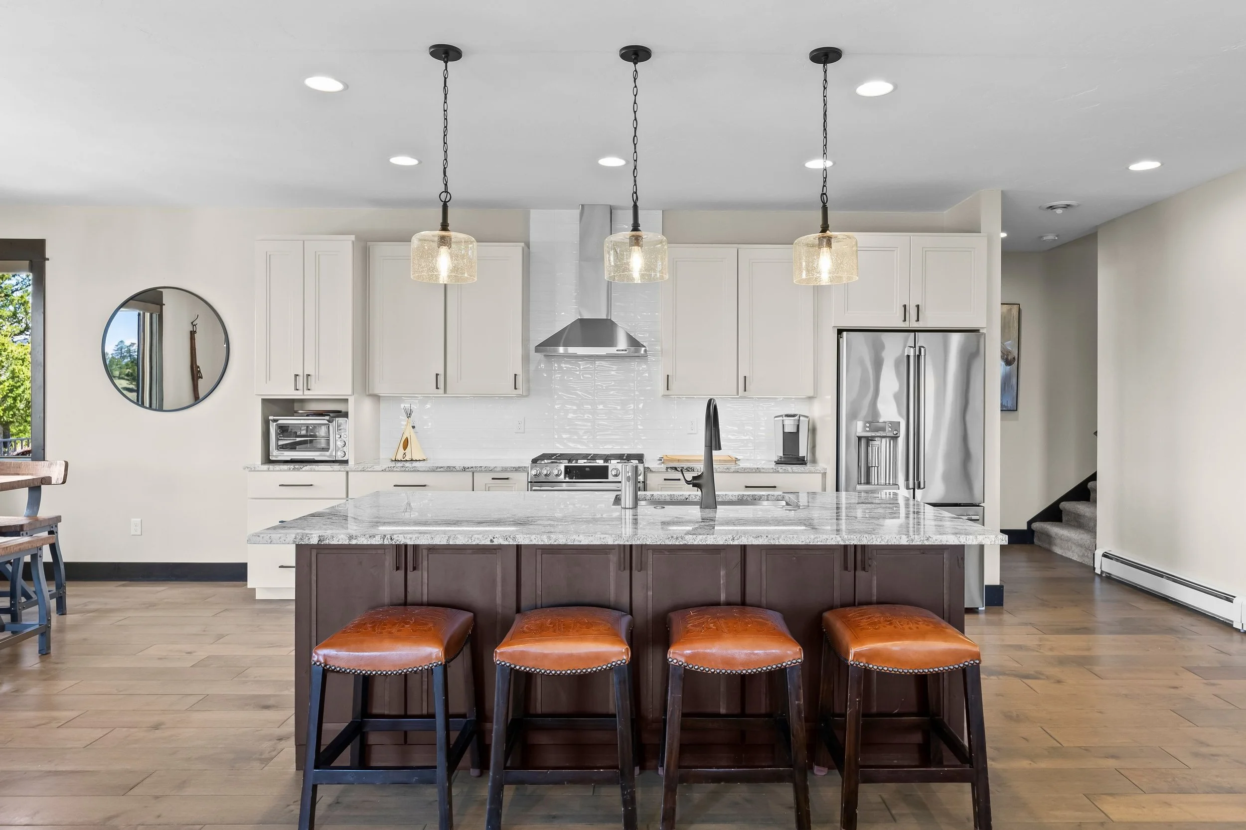 kitchenv3_01.JPG