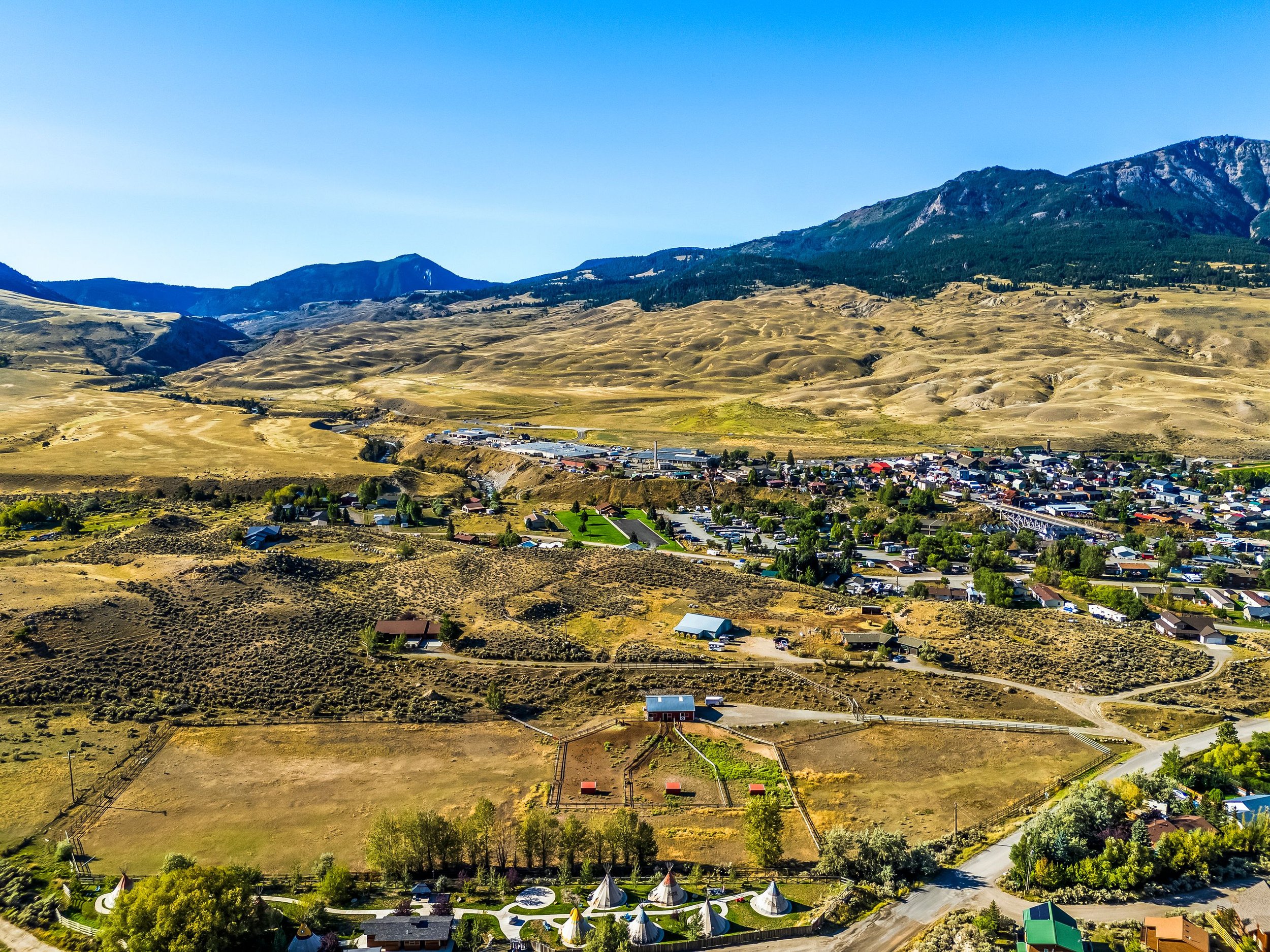 DJI_20260908094949_0018_D.jpg