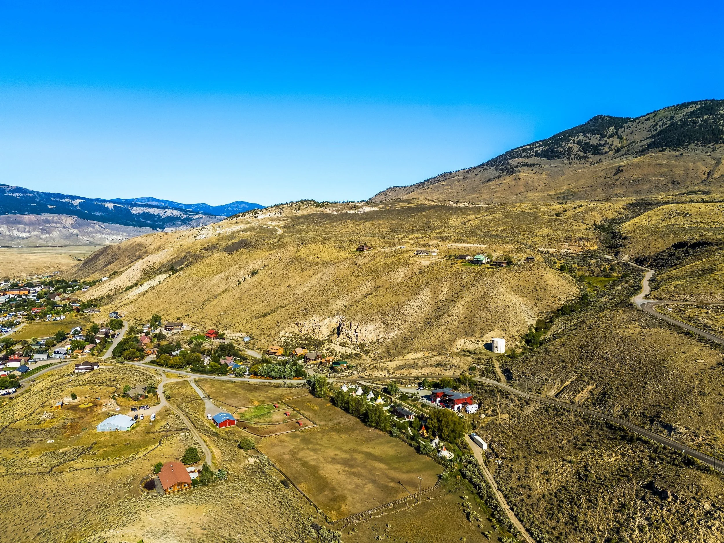 DJI_20260908095149_0043_D.jpg