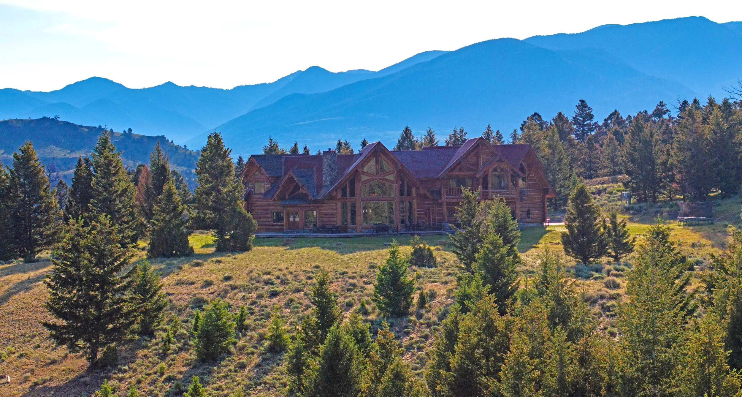 aerial-view-lodge-at-sunrise-ver2 (edited).jpg