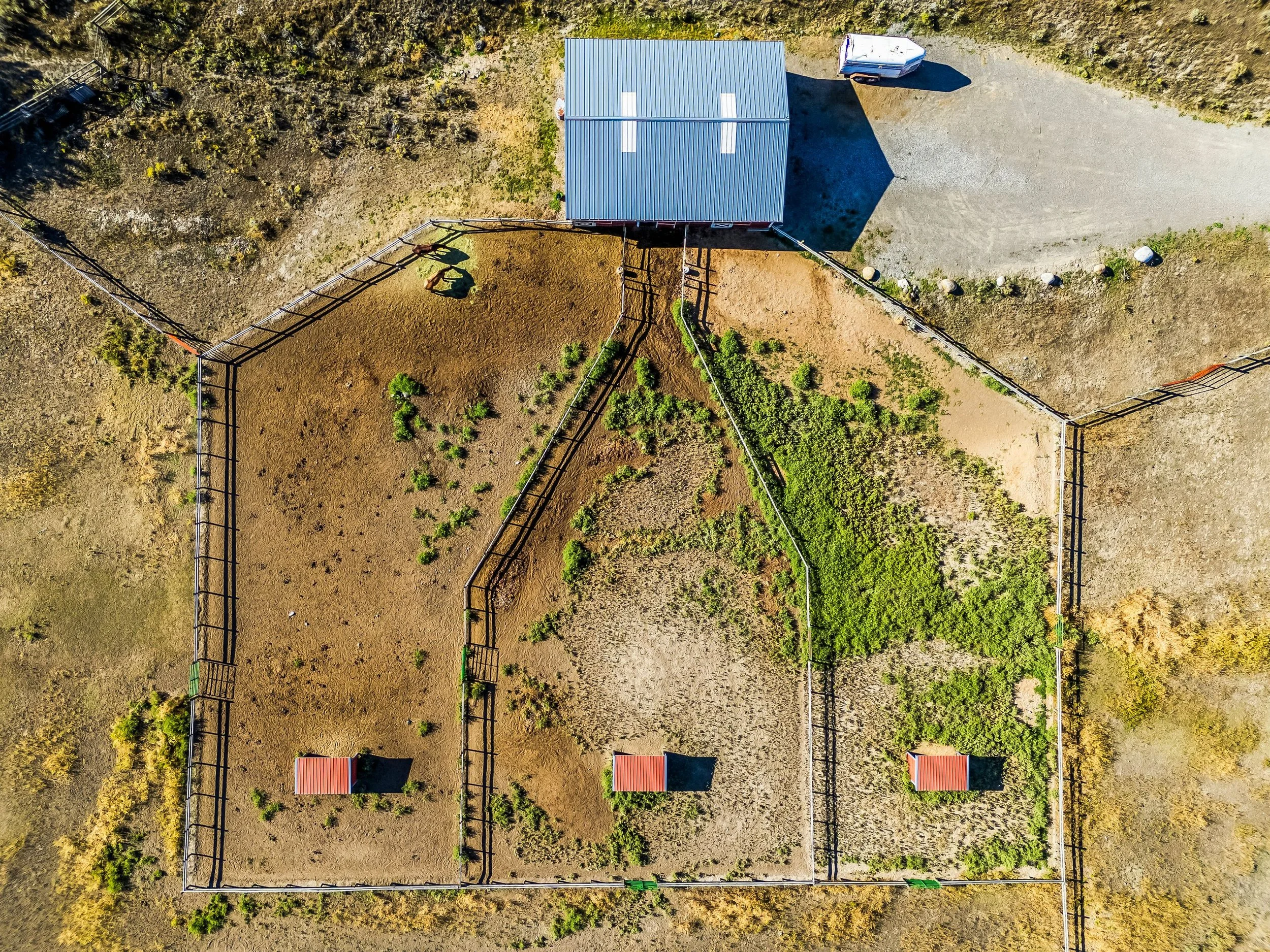 DJI_20260908095954_0148_D.jpg