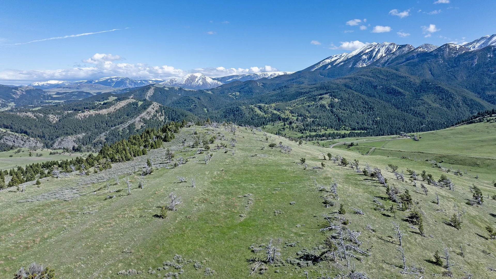 aerial-low-ridgeline-on-east-side-of-property.jpg