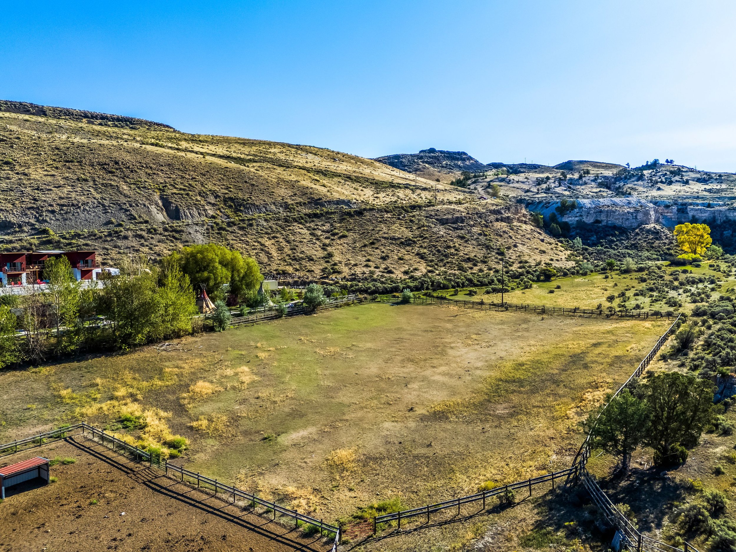 DJI_20260908095645_0103_D.jpg