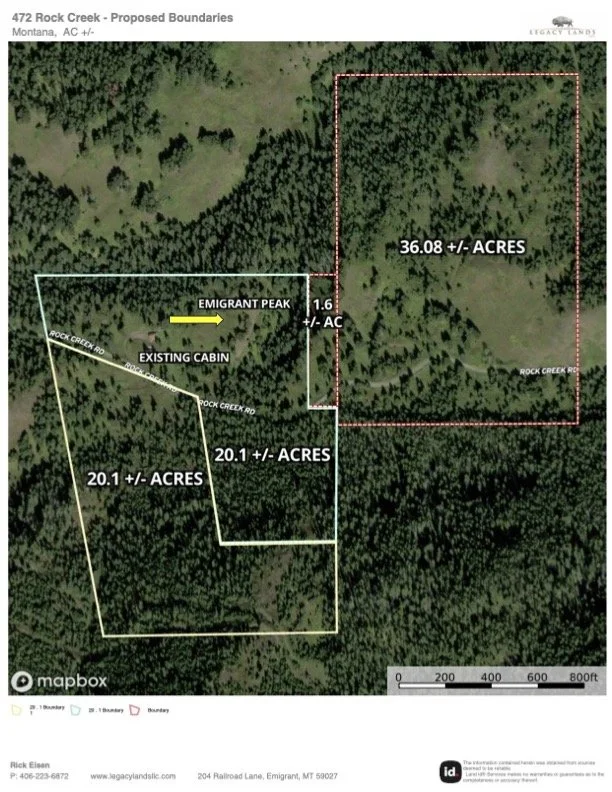 Proposed Boundary Adjustment.jpg