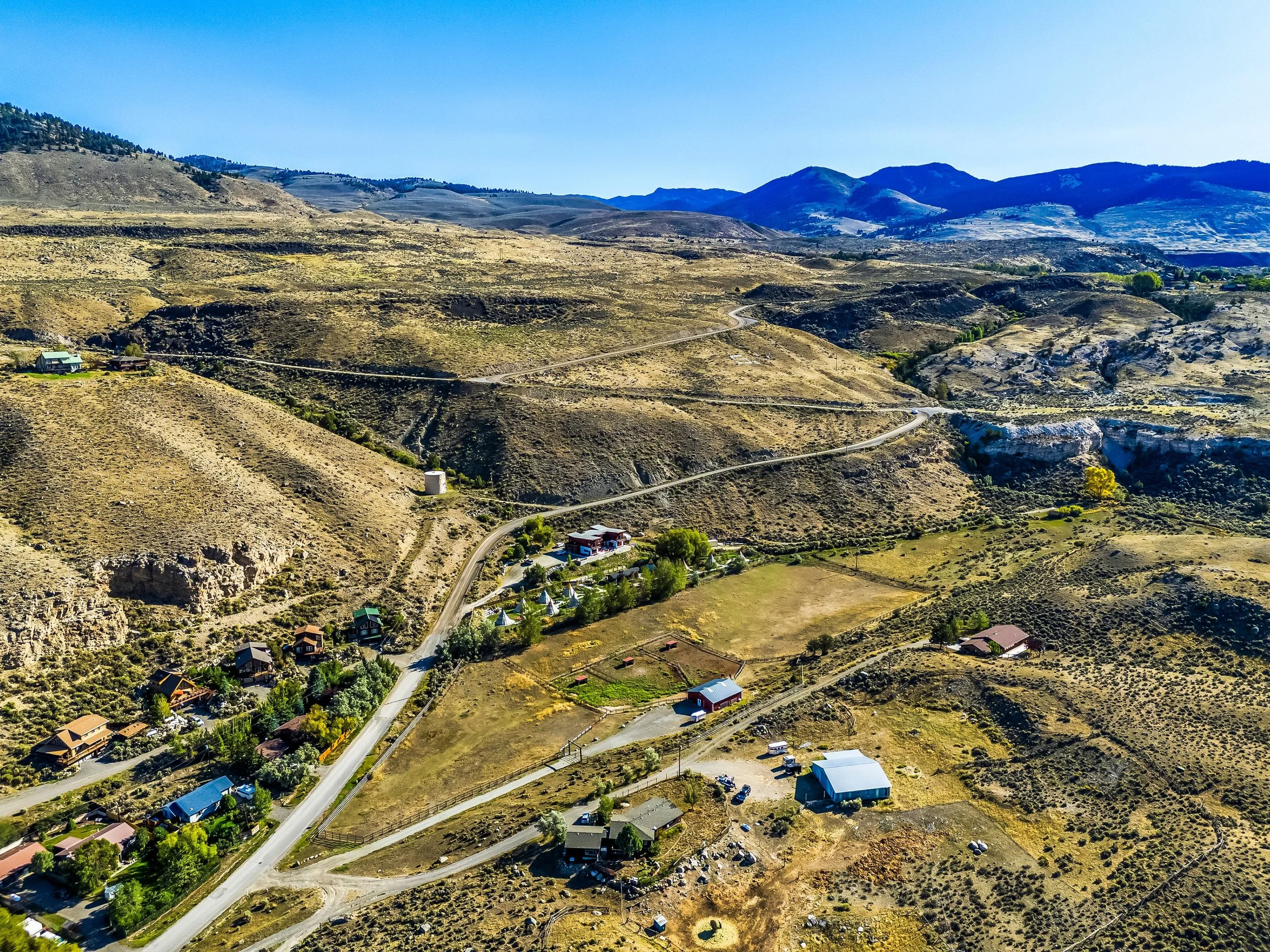 DJI_20260908095242_0058_D.jpg