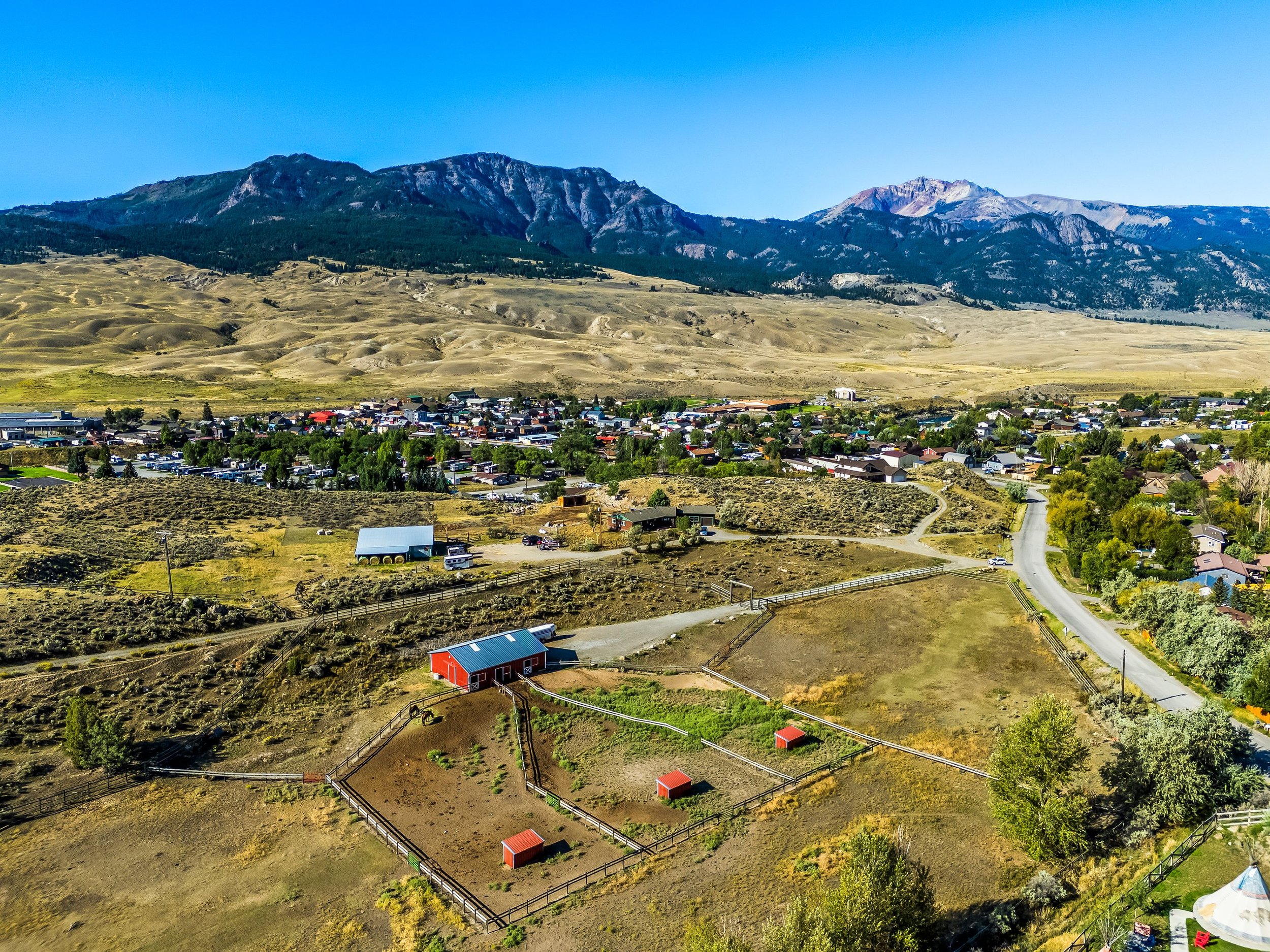 DJI_20260908100032_0153_D.jpg