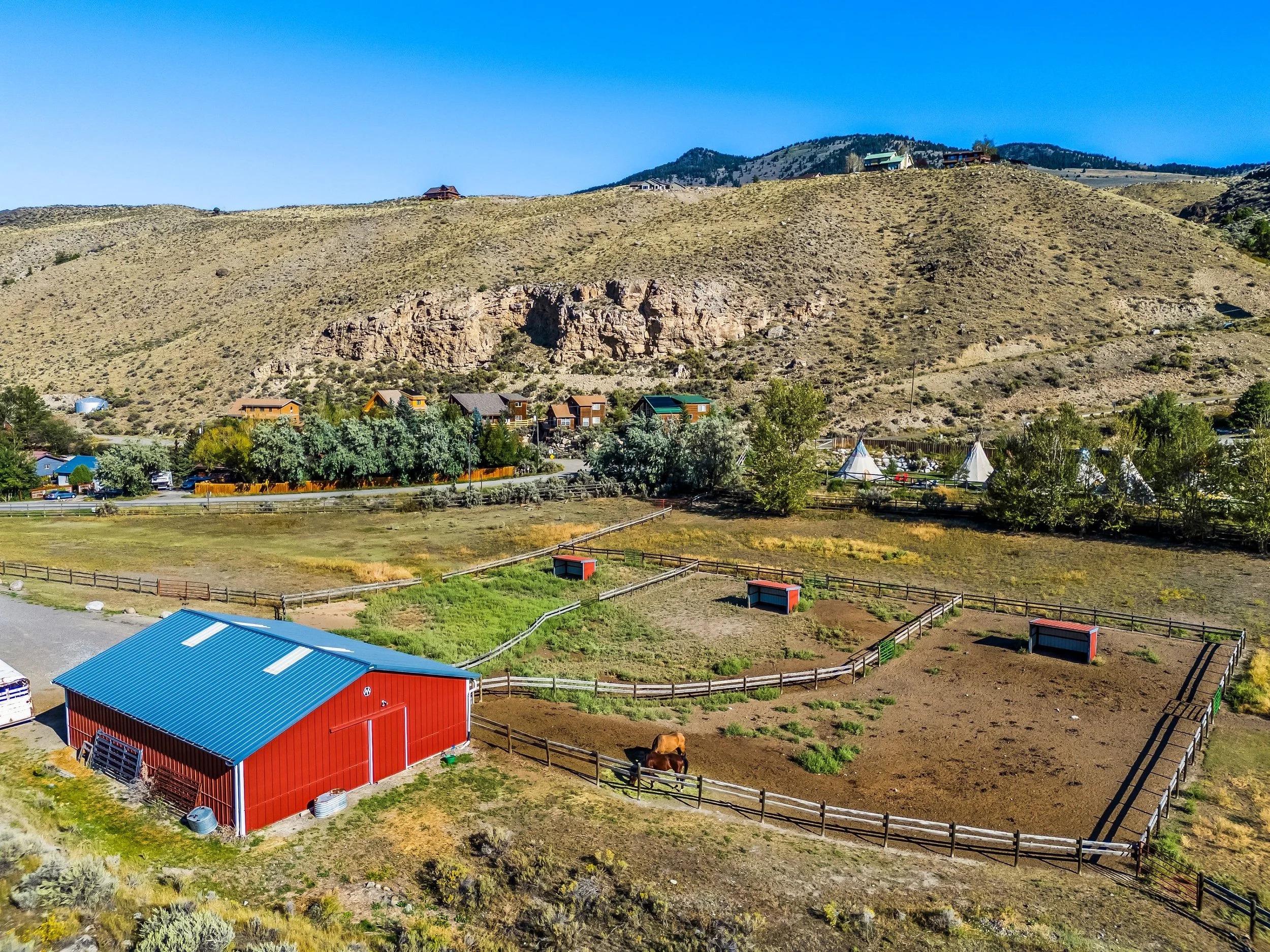DJI_20260908095630_0098_D.jpg