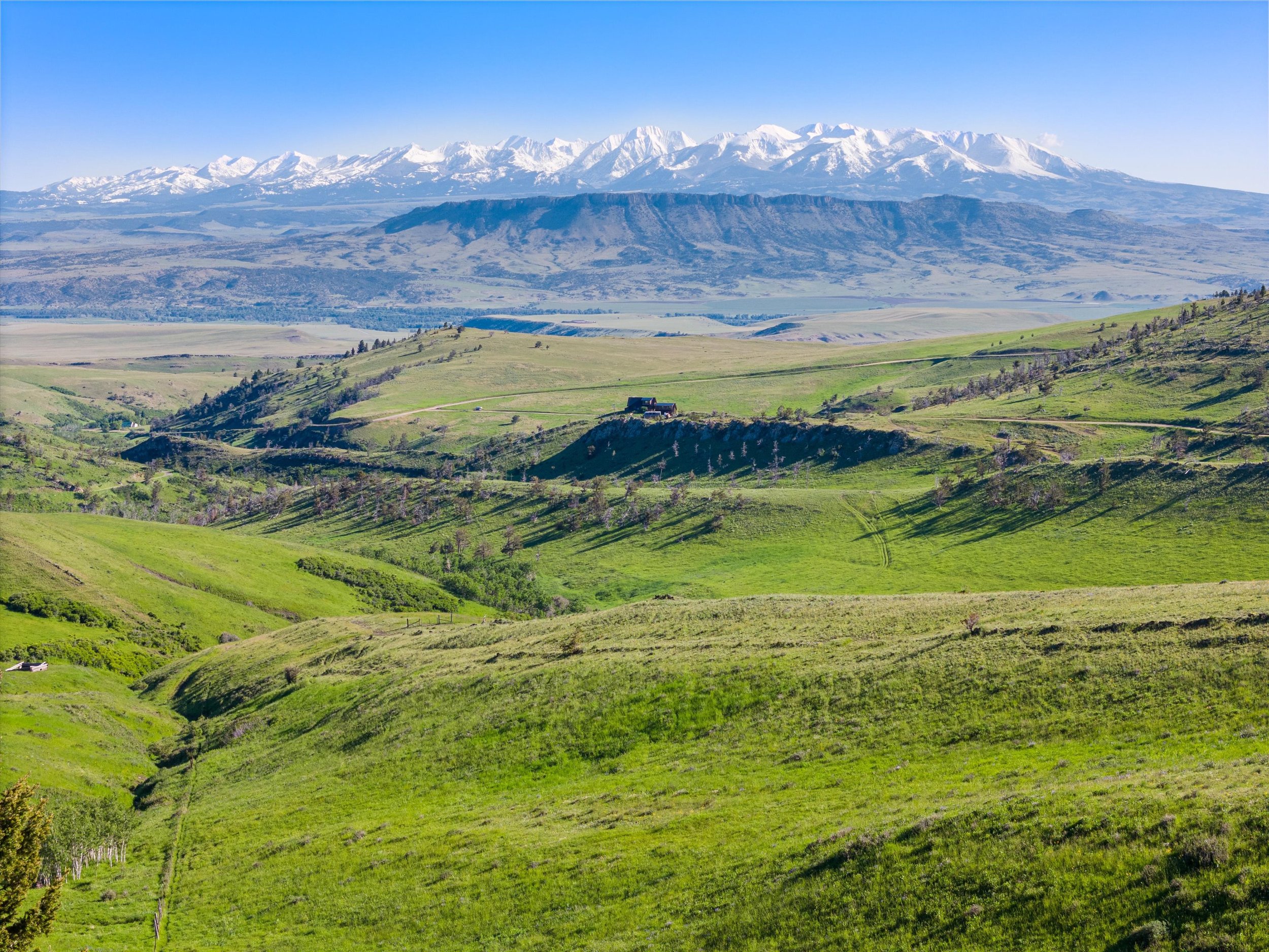 13-DJI_20240619083316_0357_D.jpg