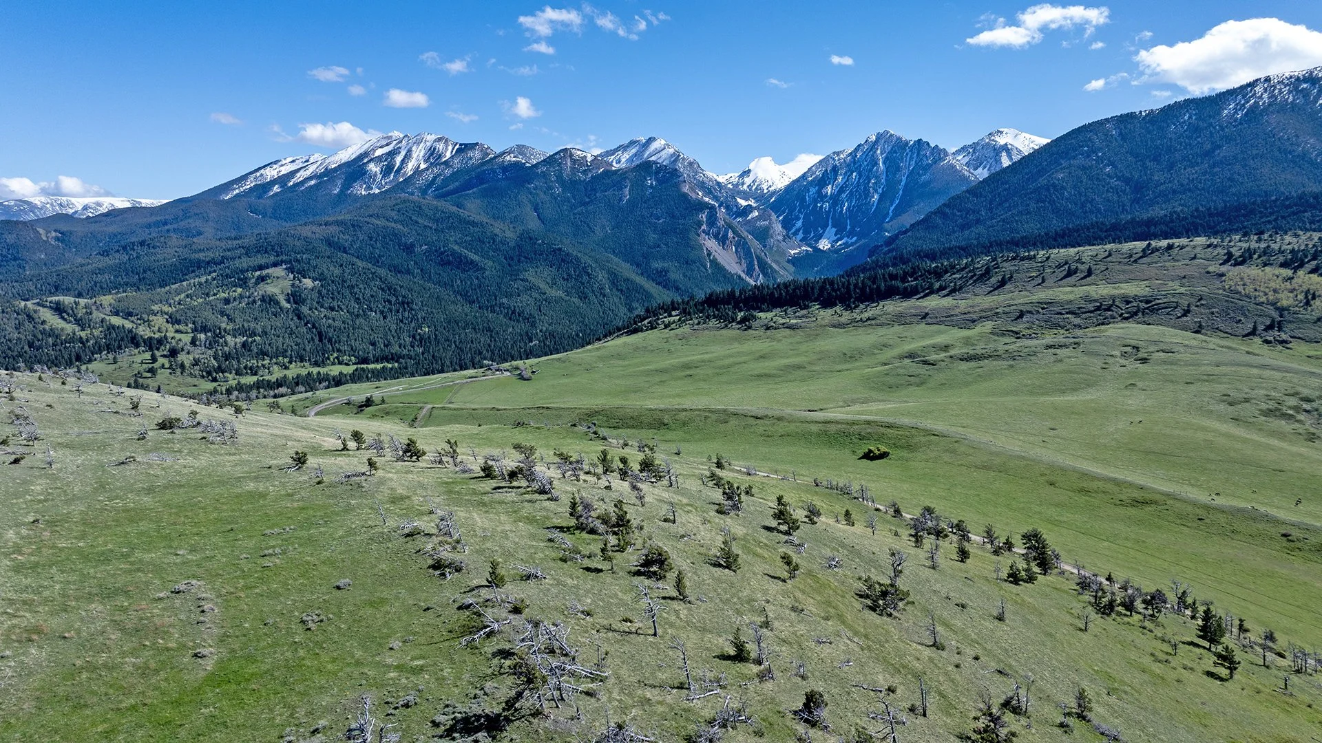 aerial-mid-southwest-view.jpg