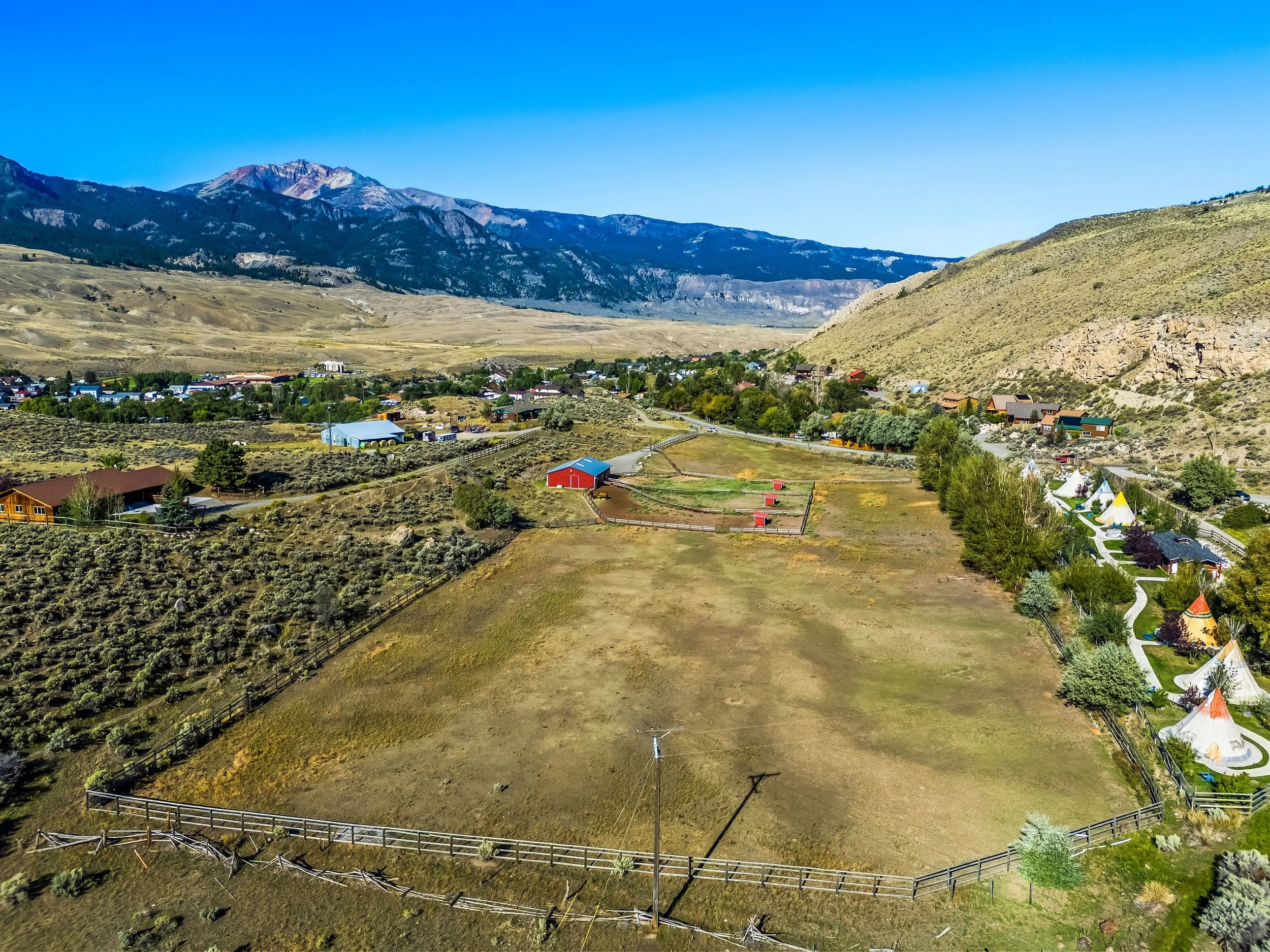 DJI_20260908095725_0108_D.jpg