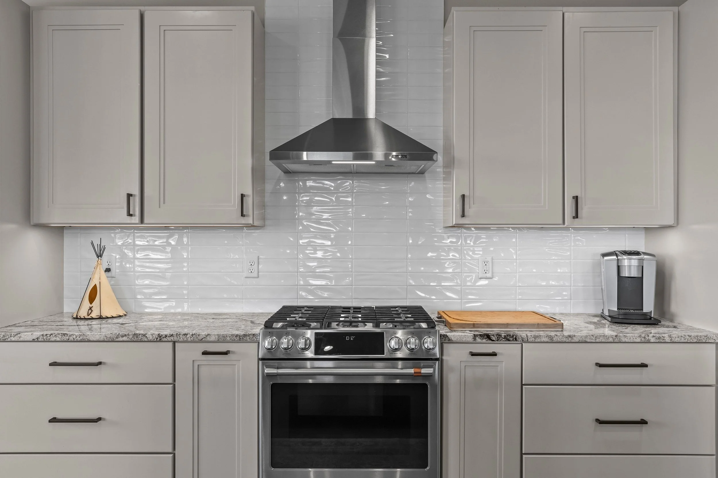 kitchenv7_01.JPG