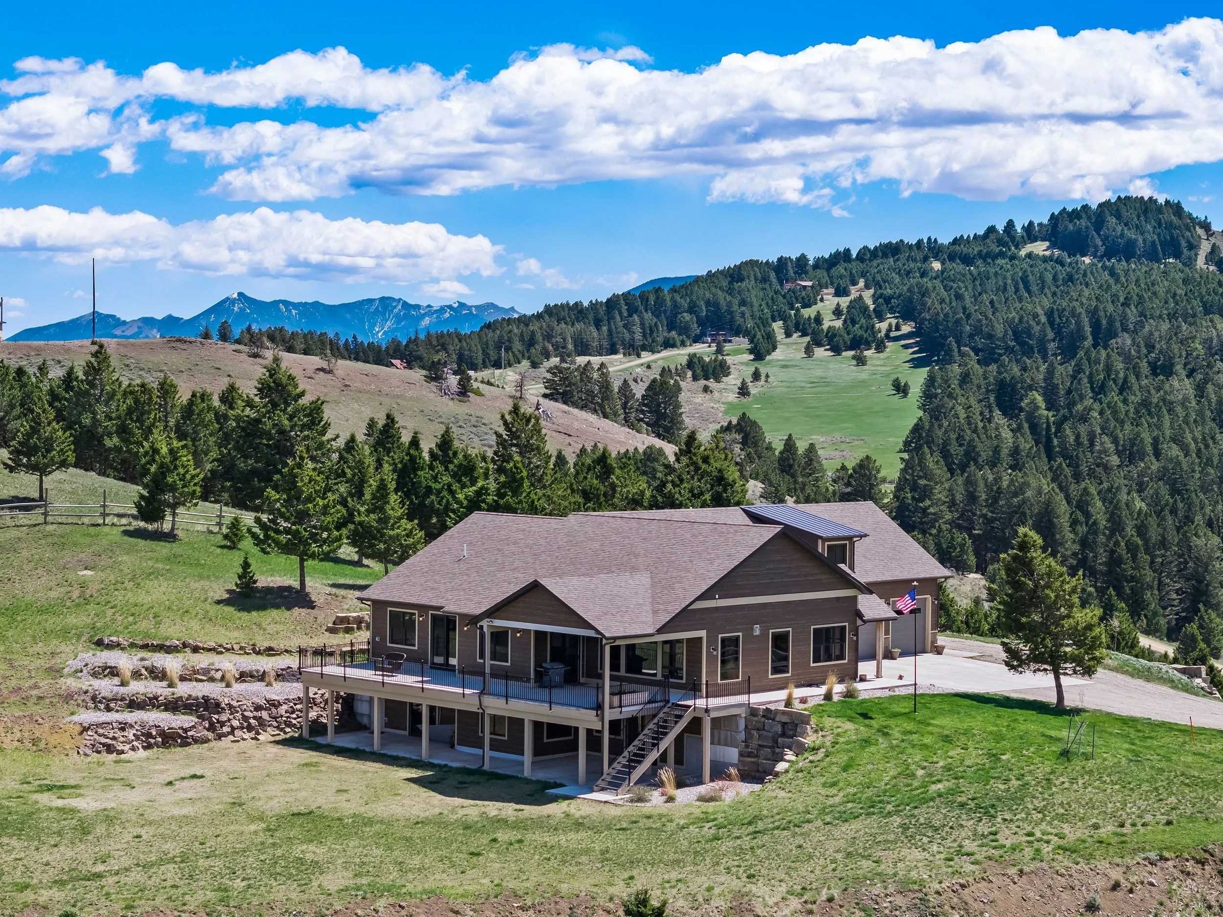 86_DJI_20260514124518_0284_D.jpg